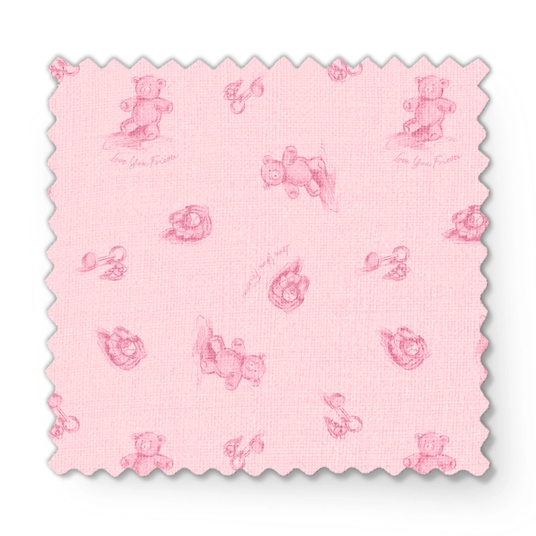  fabric swatch mockup