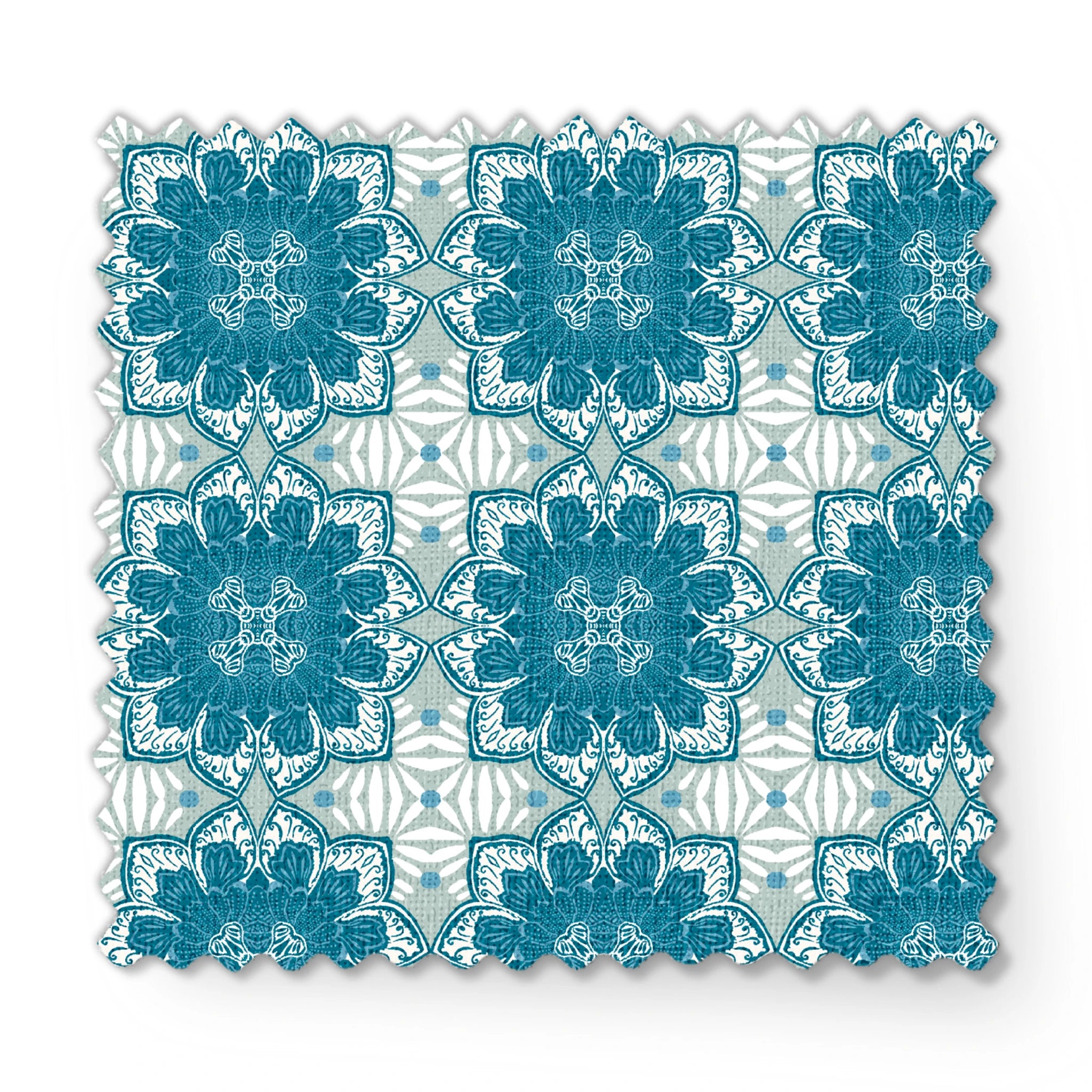  fabric swatch mockup