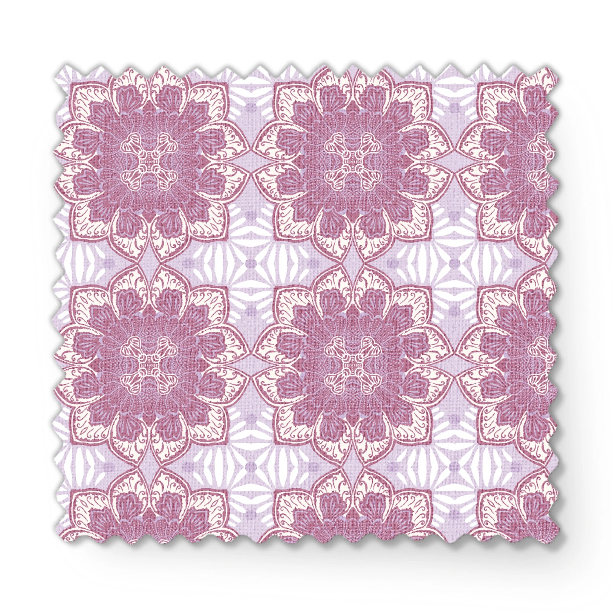  fabric swatch mockup