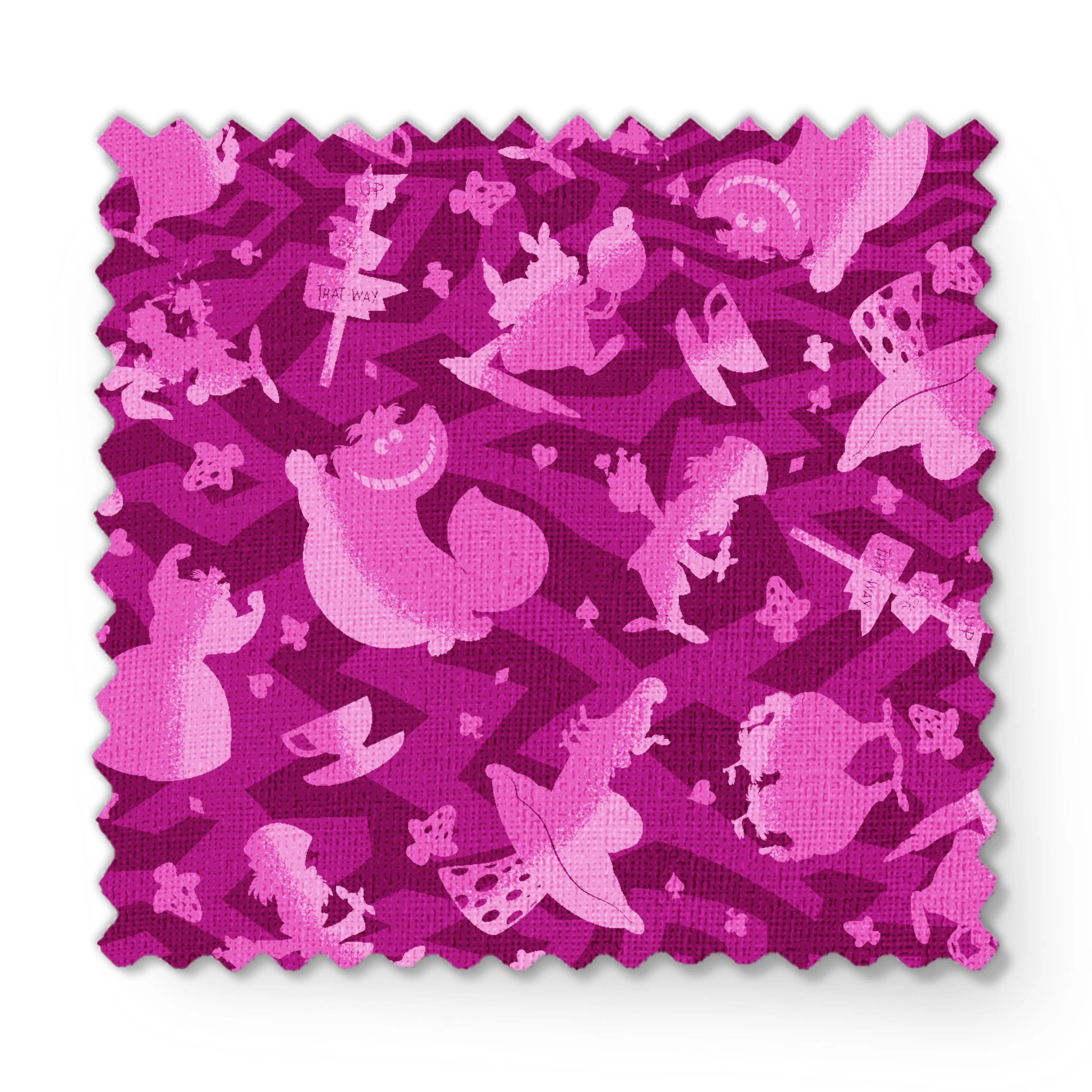 fabric swatch mockup