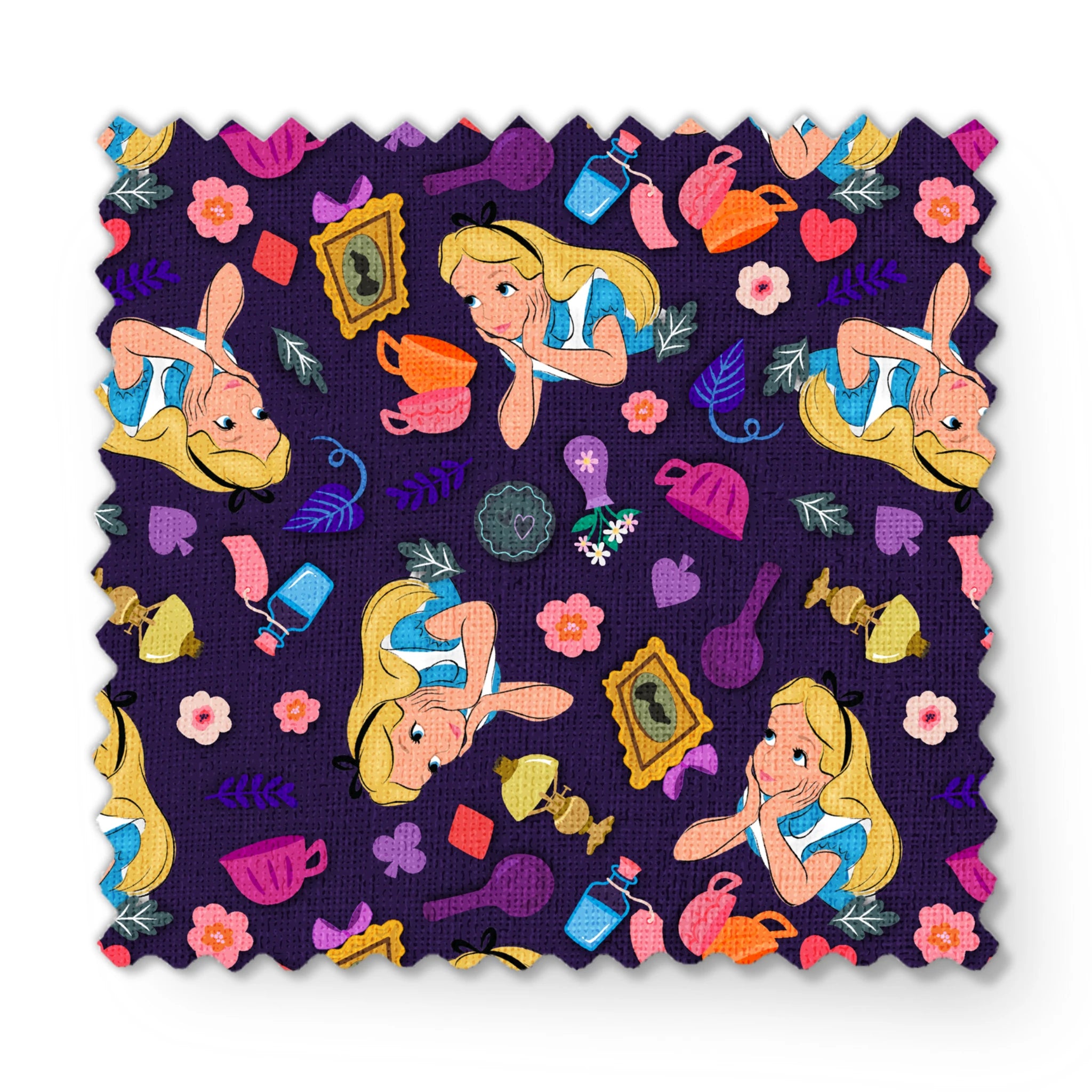  fabric swatch mockup