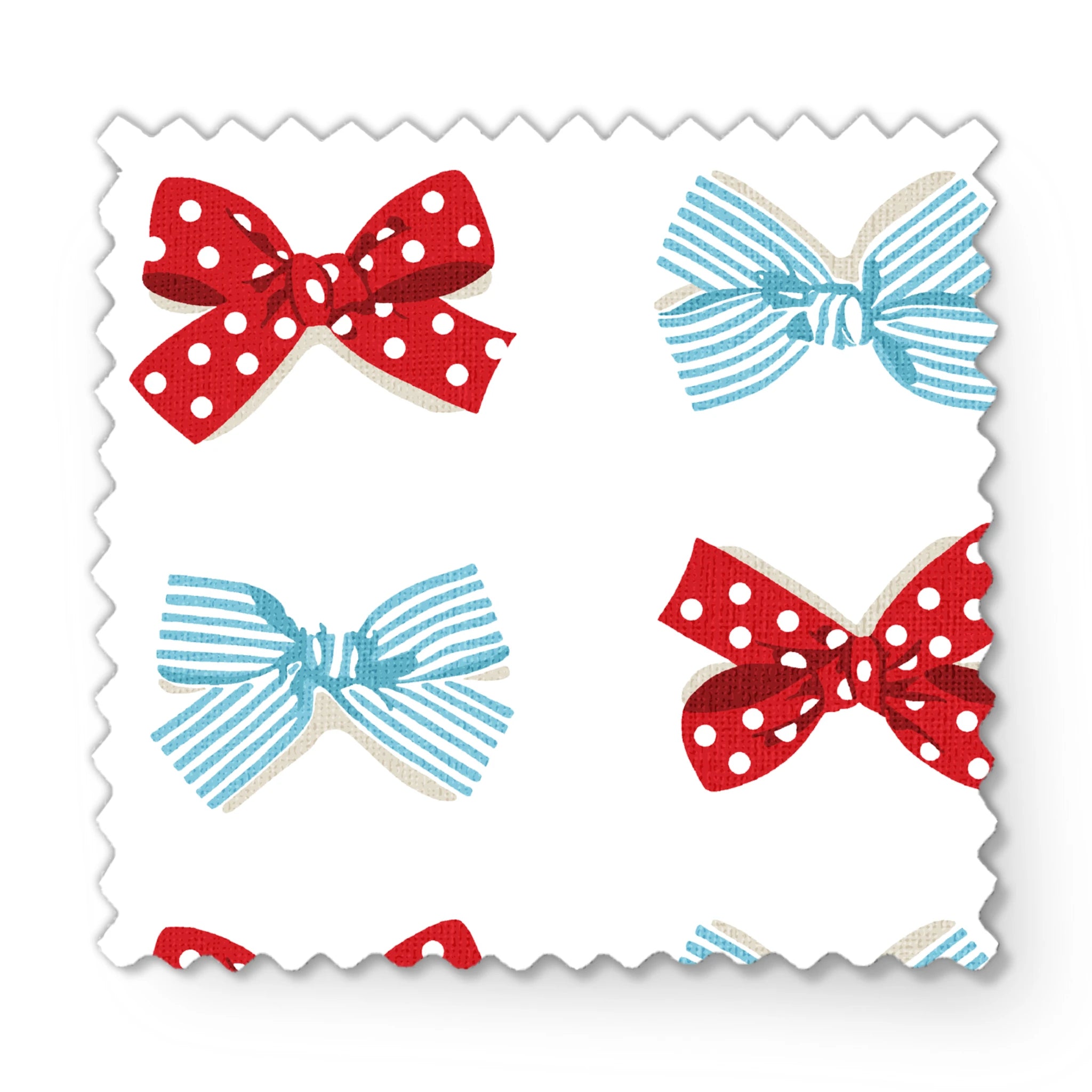  fabric swatch mockup
