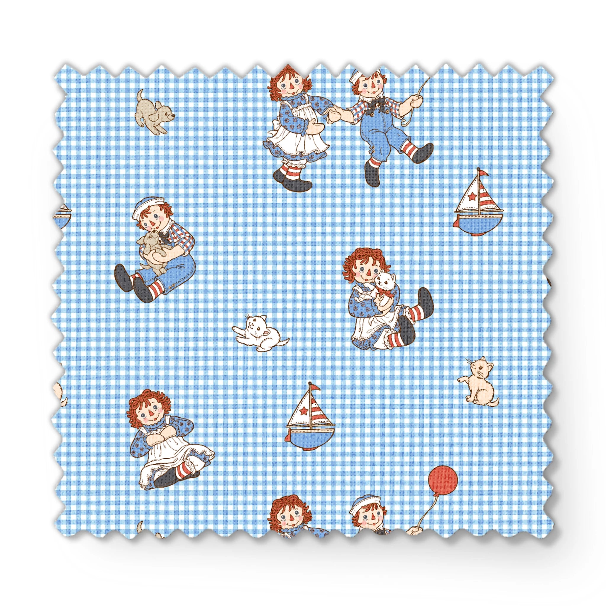  fabric swatch mockup