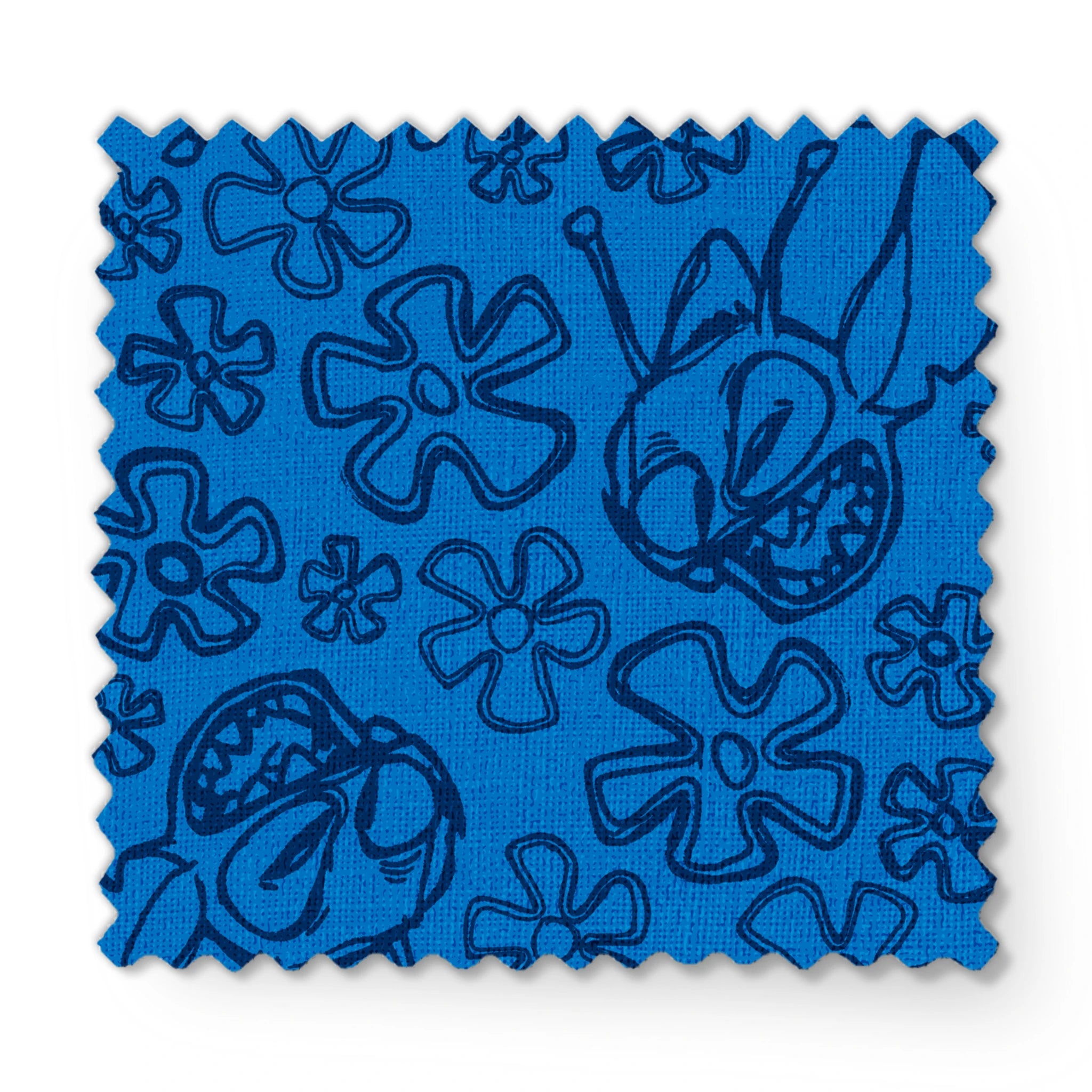  fabric swatch mockup