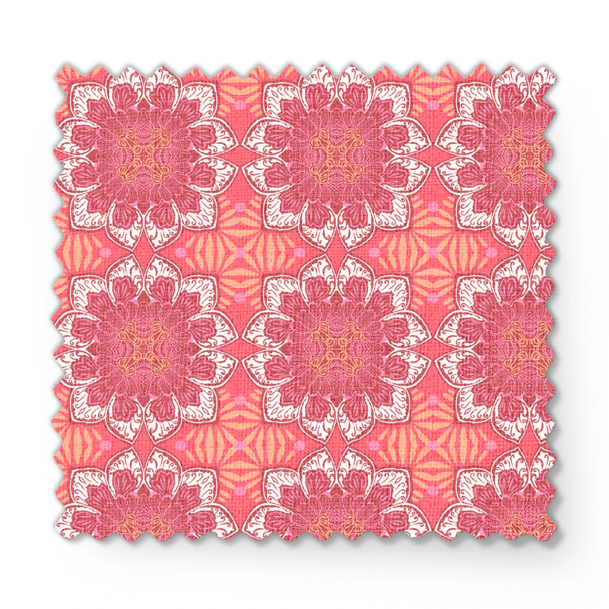  fabric swatch mockup