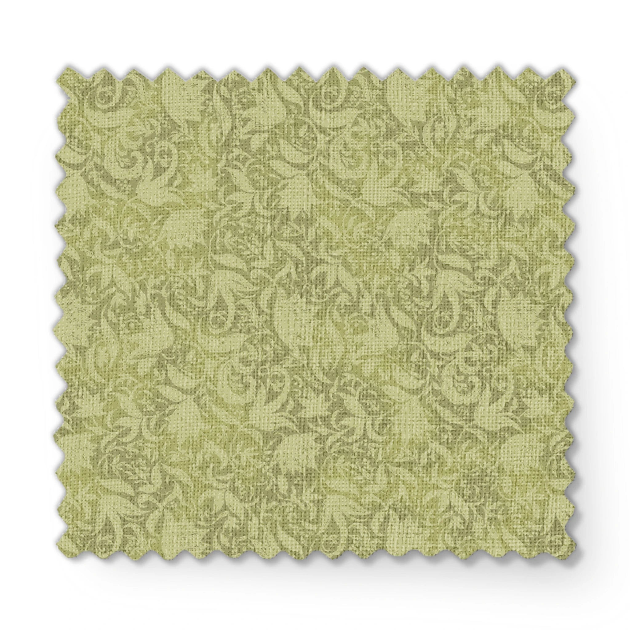  fabric swatch mockup