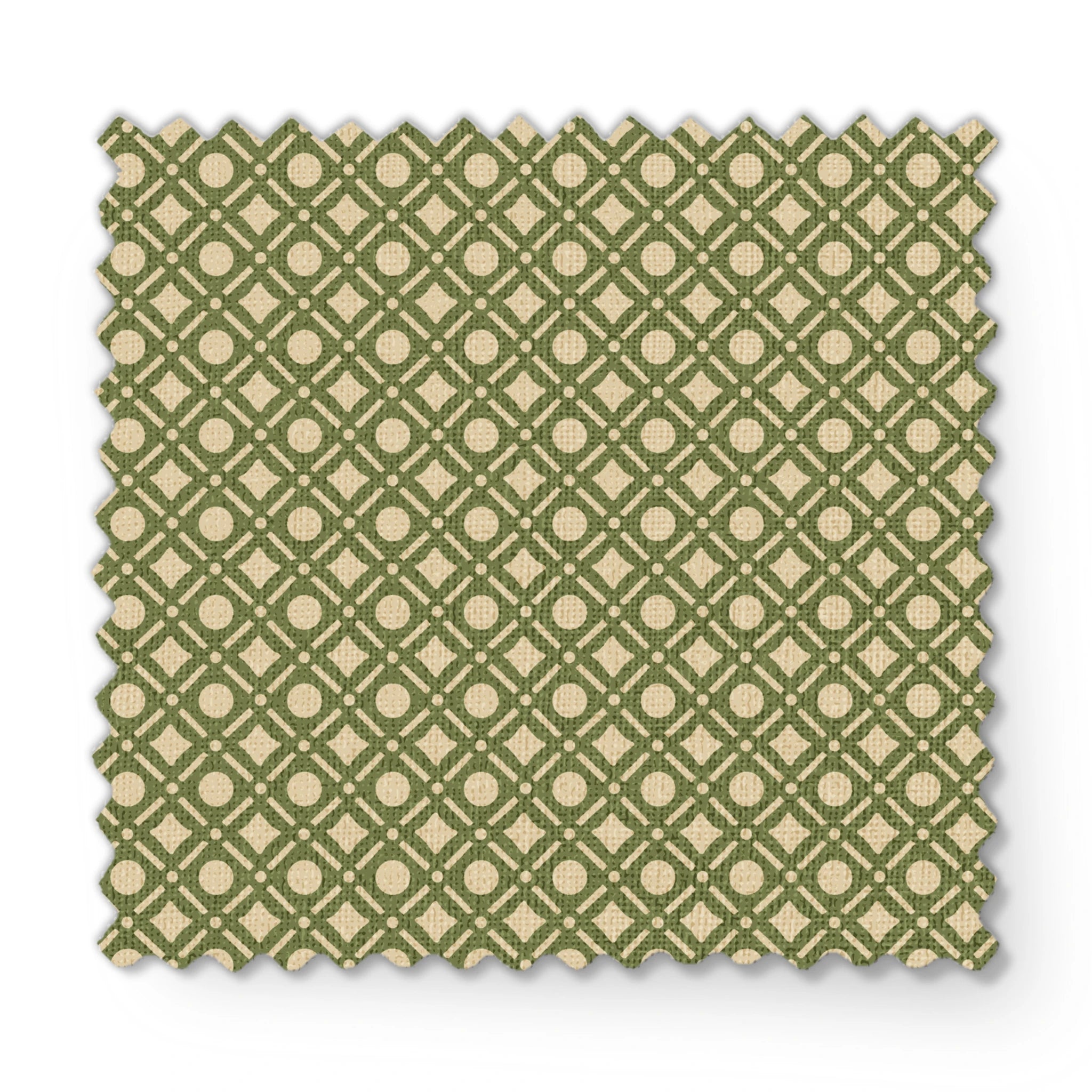  fabric swatch mockup