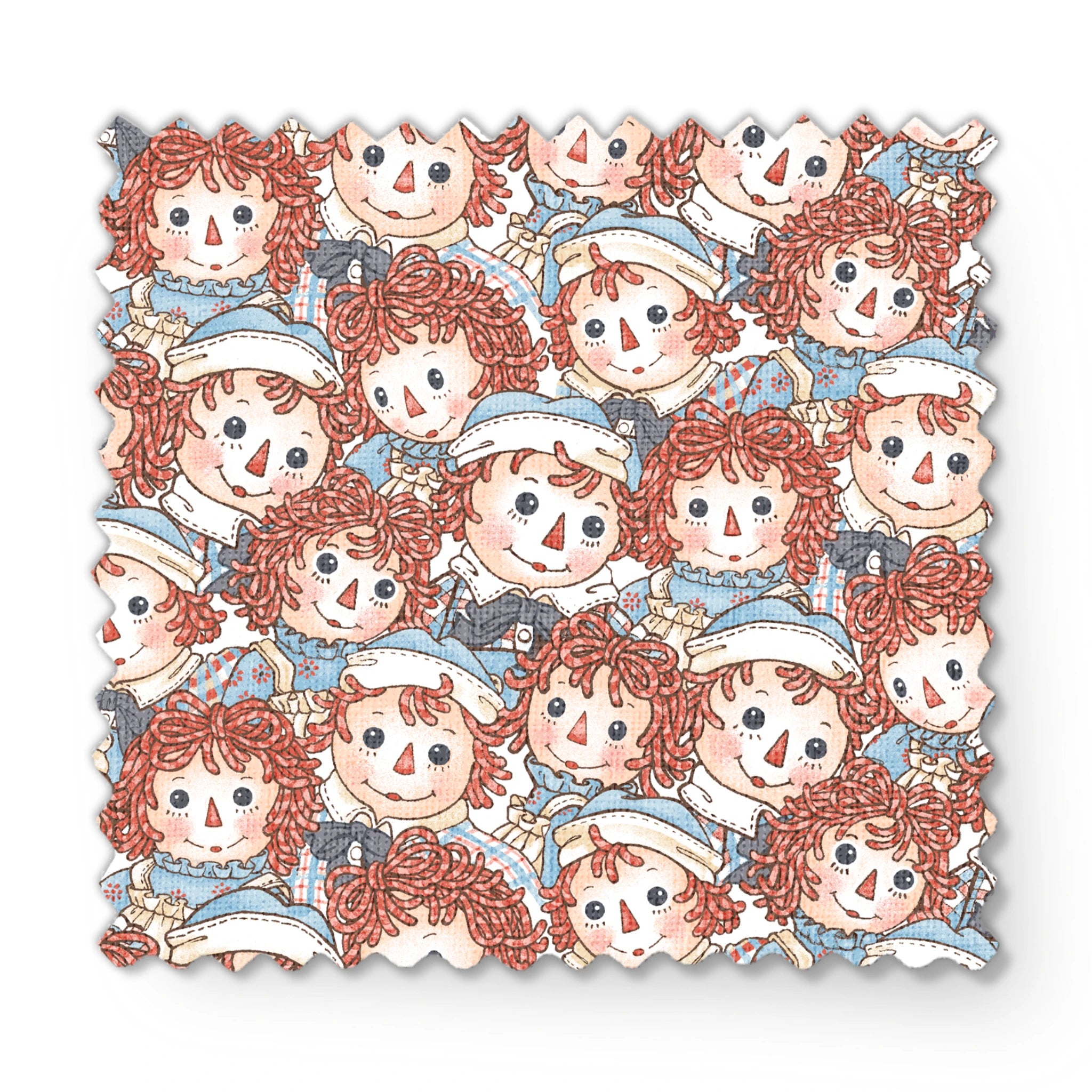  fabric swatch mockup