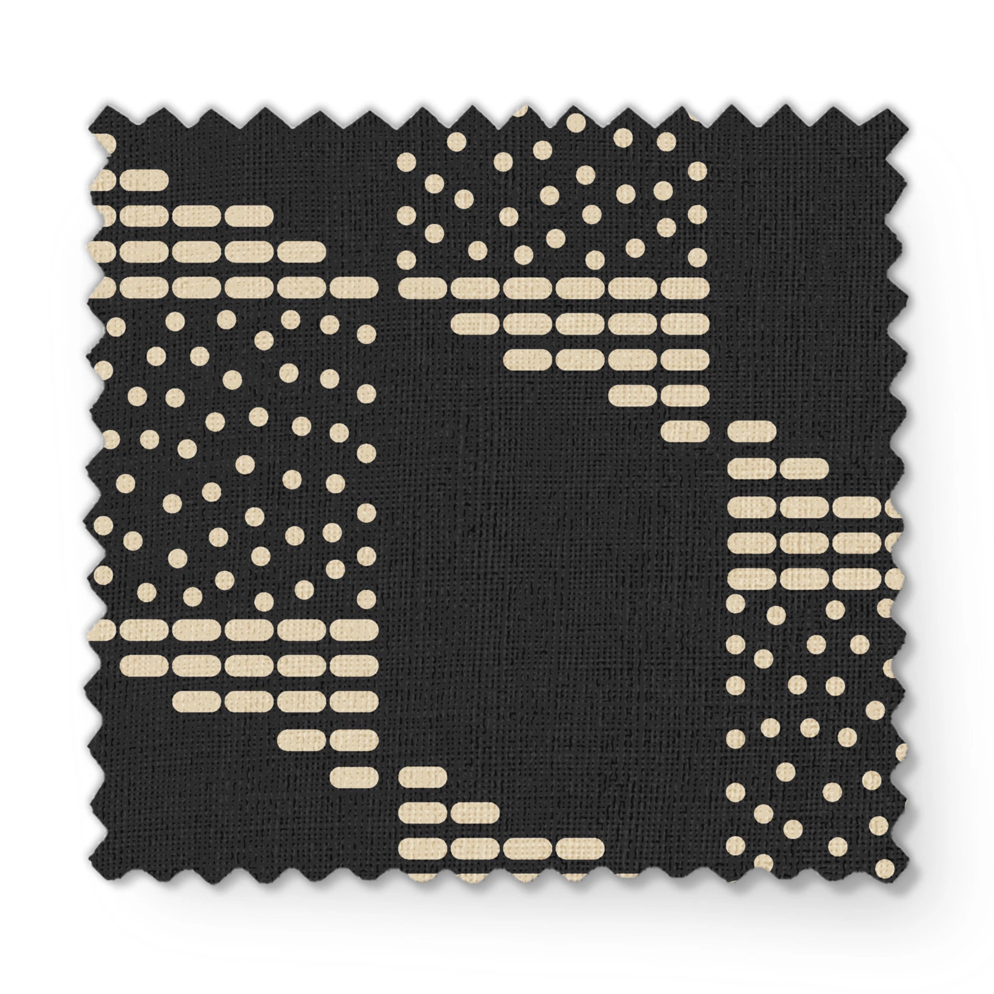  fabric swatch mockup