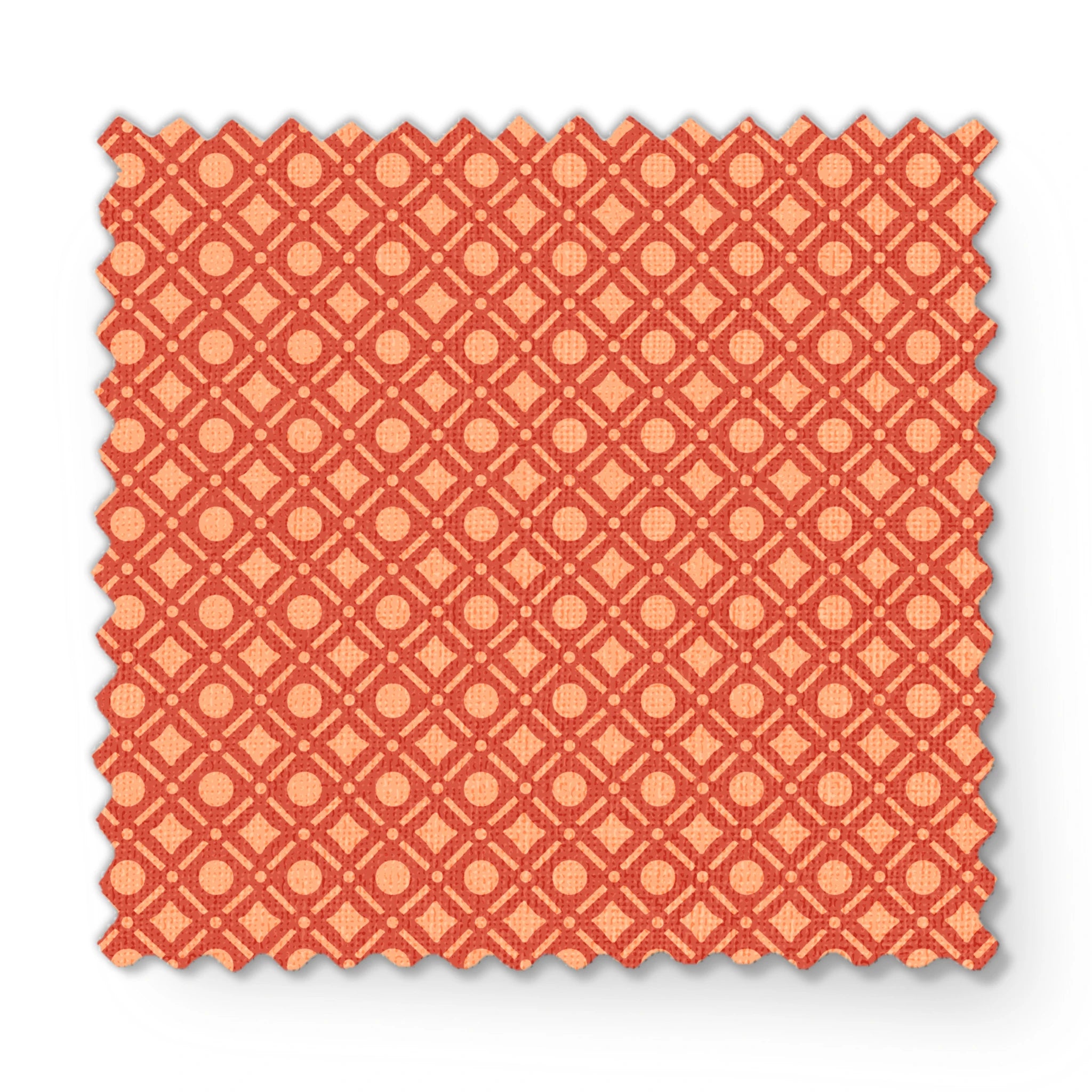  fabric swatch mockup