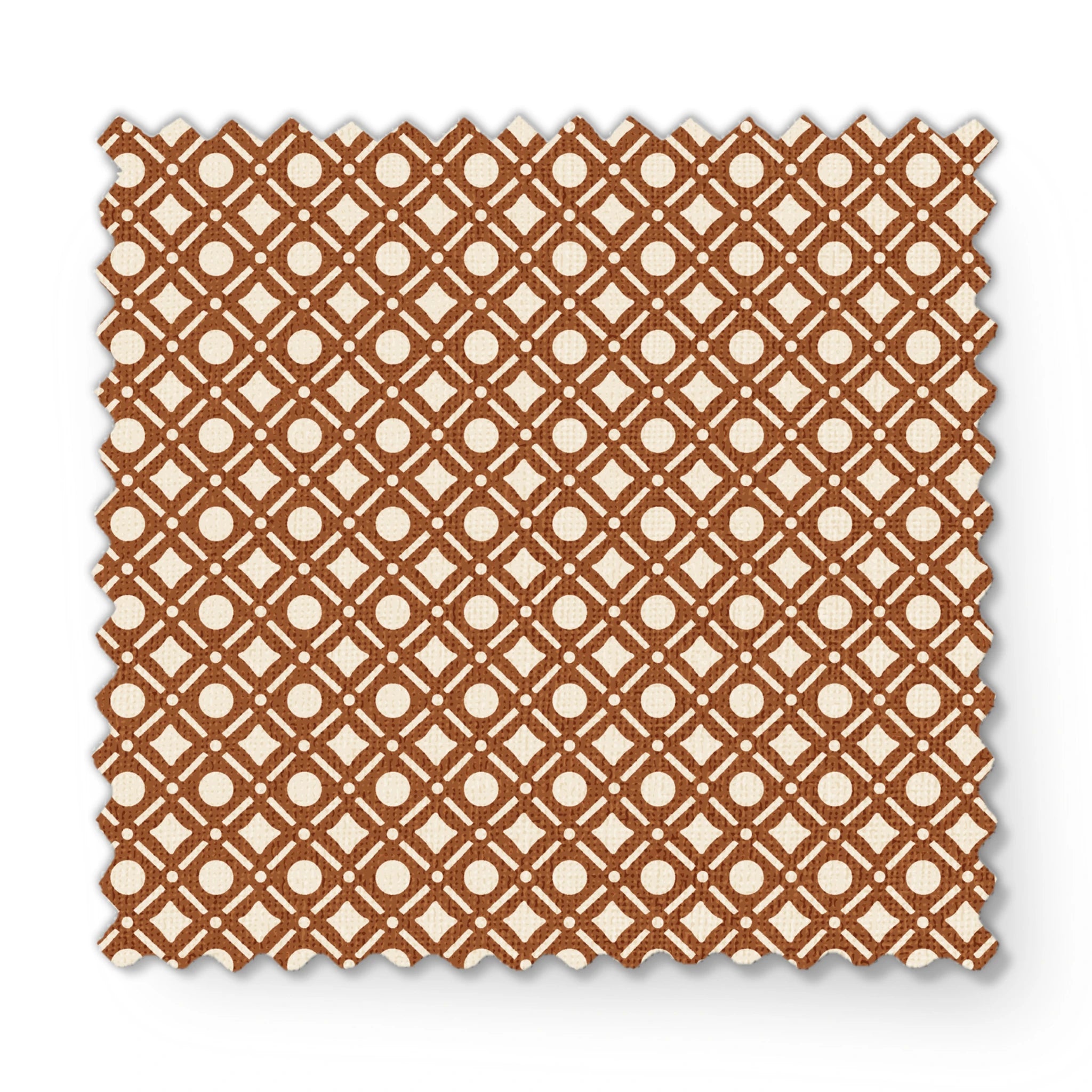  fabric swatch mockup