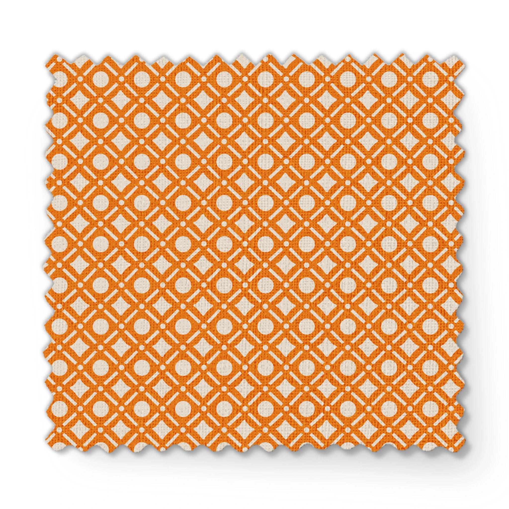  fabric swatch mockup