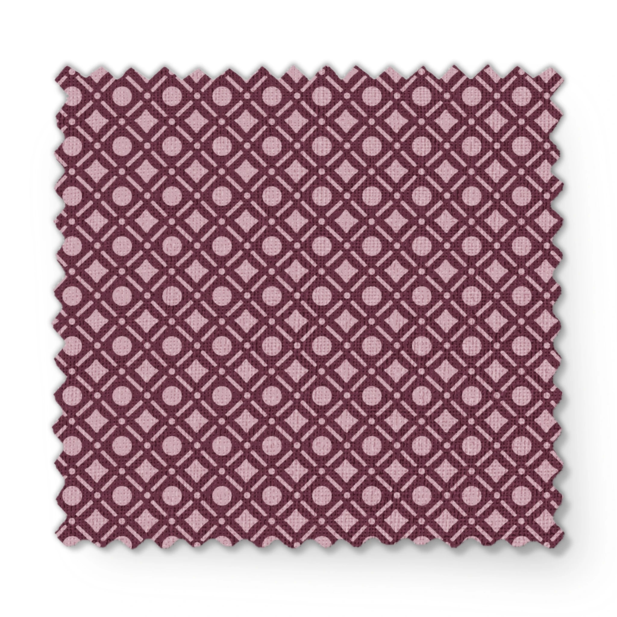  fabric swatch mockup