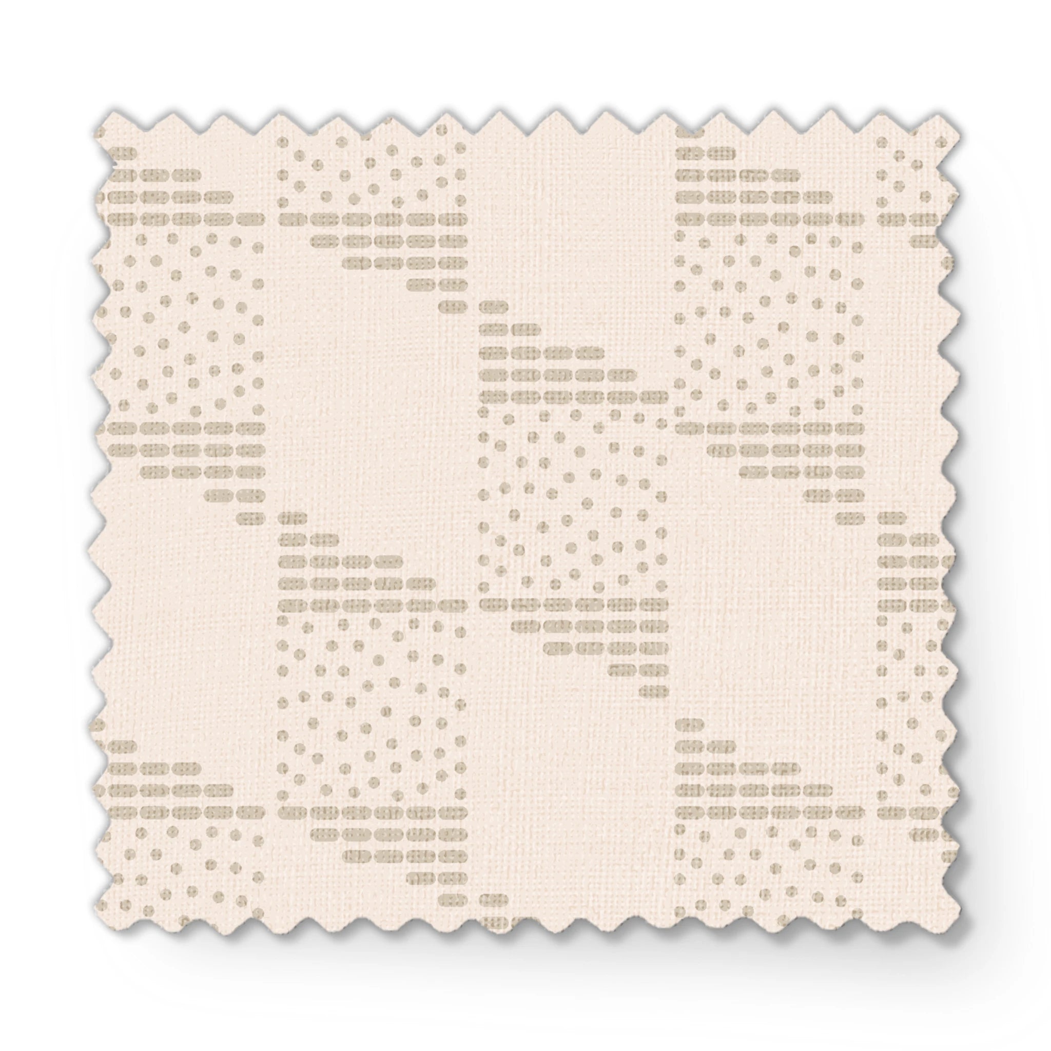  fabric swatch mockup