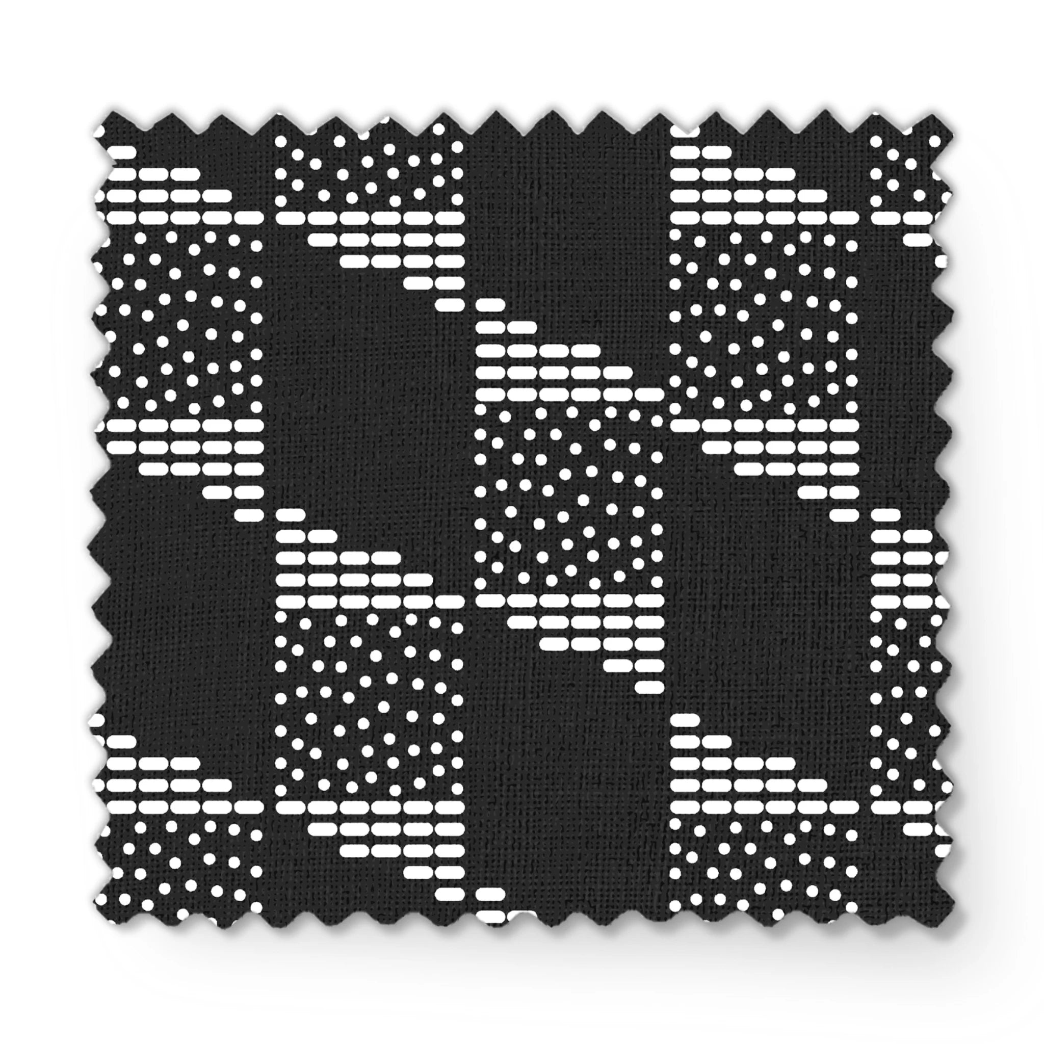  fabric swatch mockup