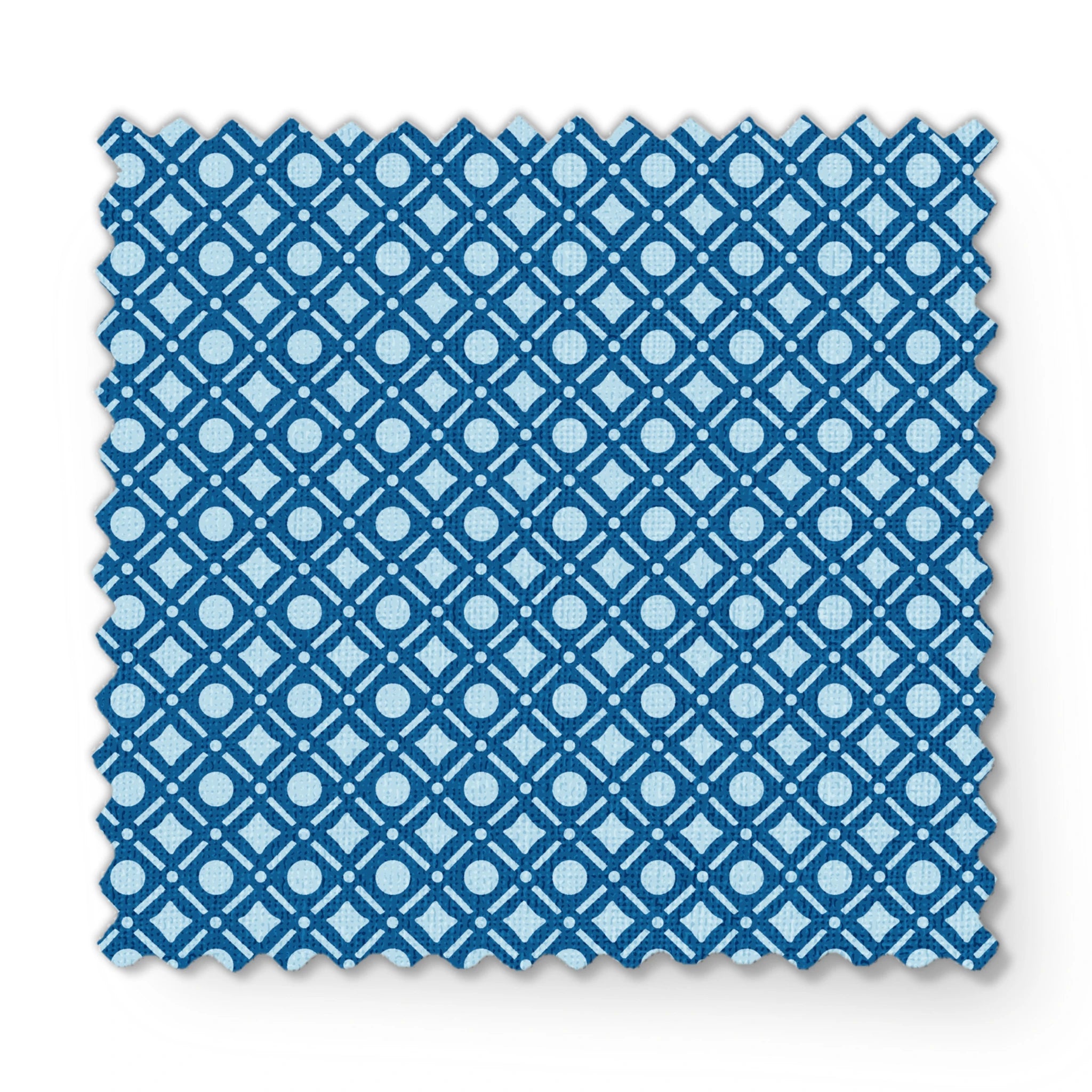  fabric swatch mockup