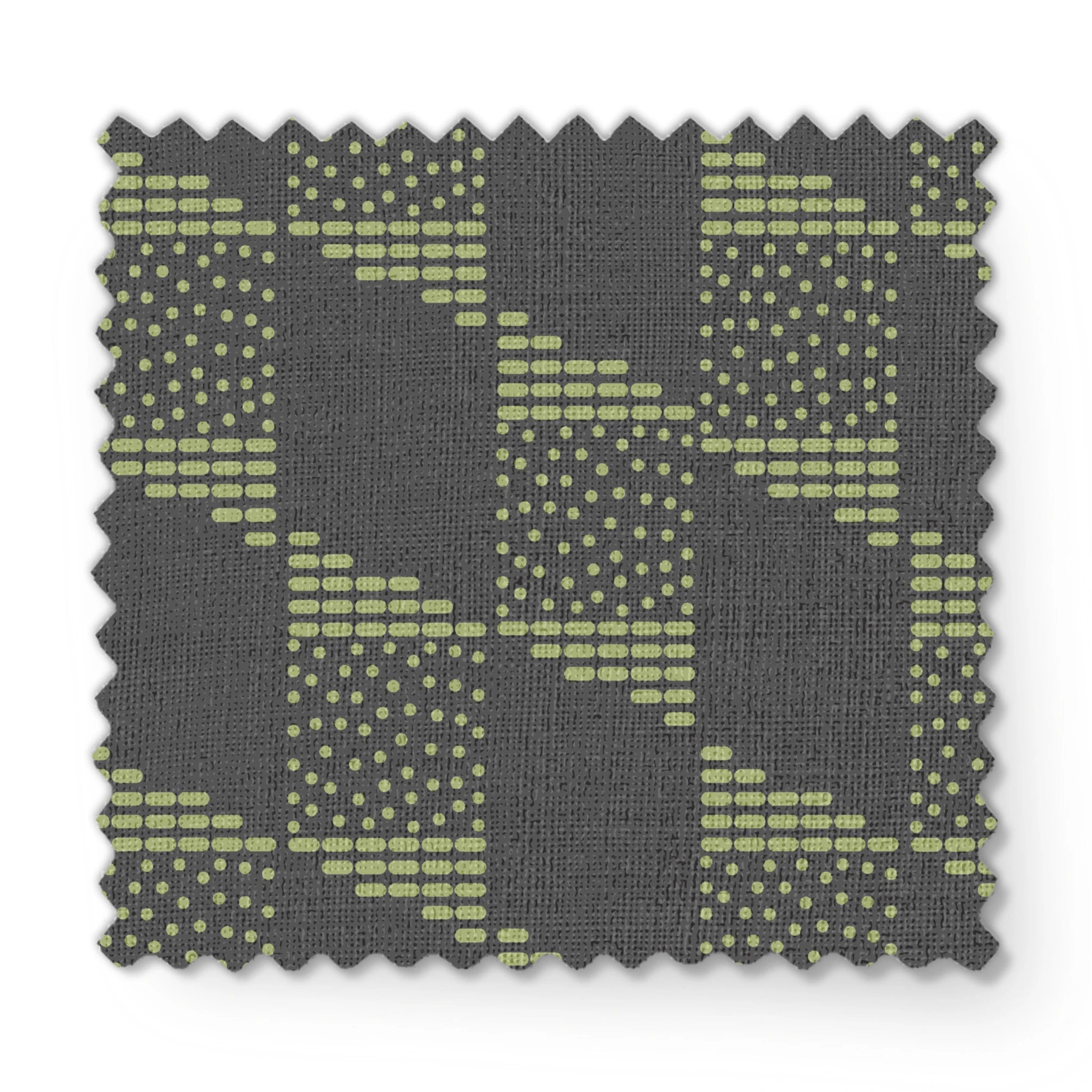  fabric swatch mockup