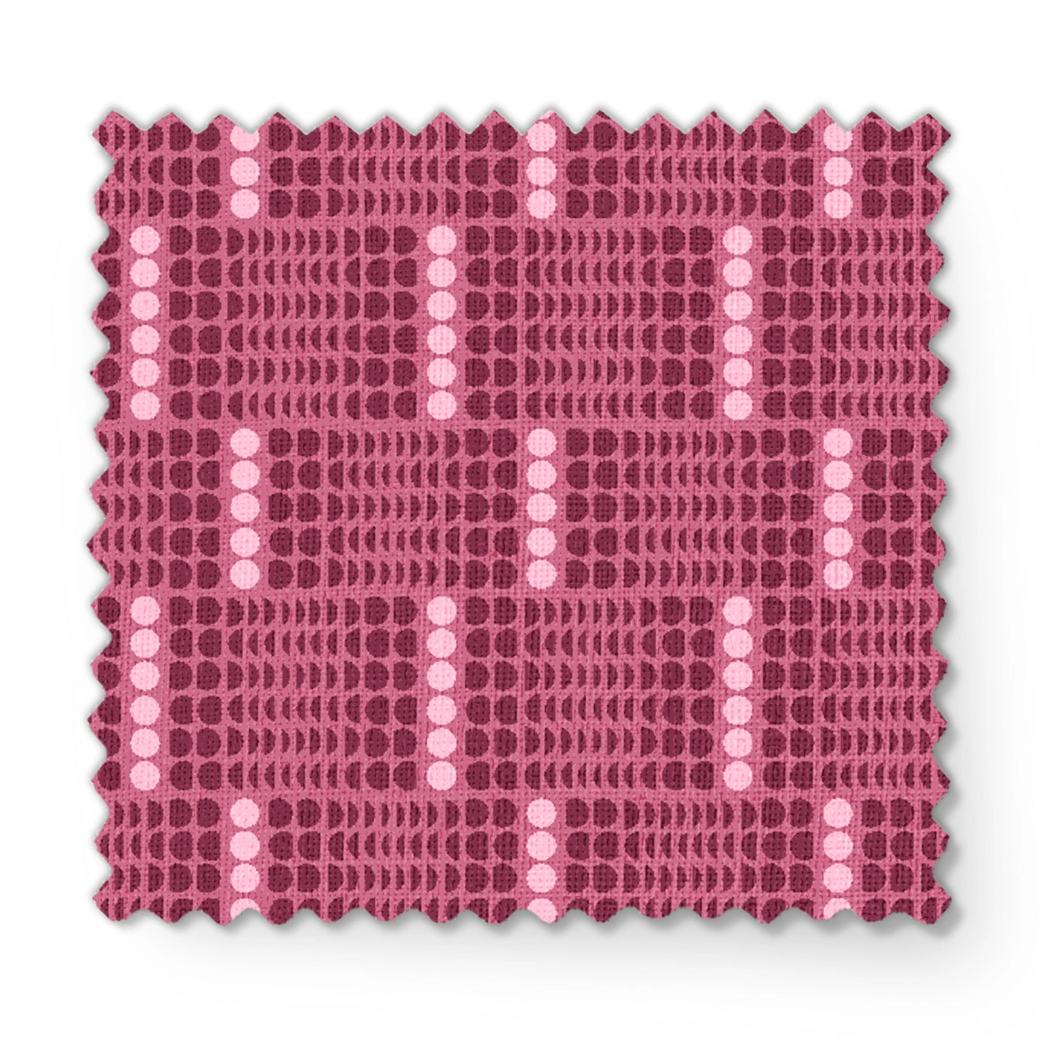  fabric swatch mockup