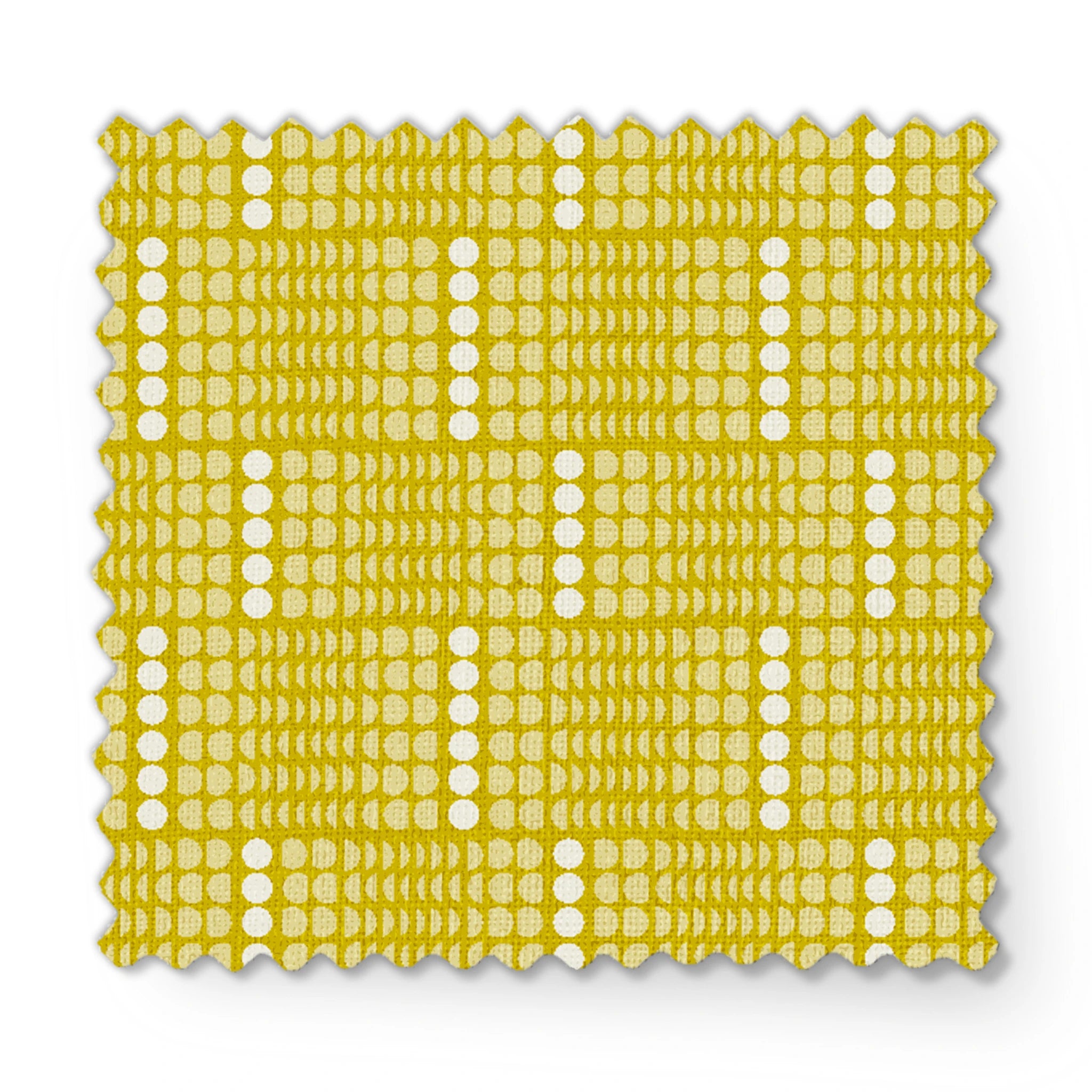  fabric swatch mockup