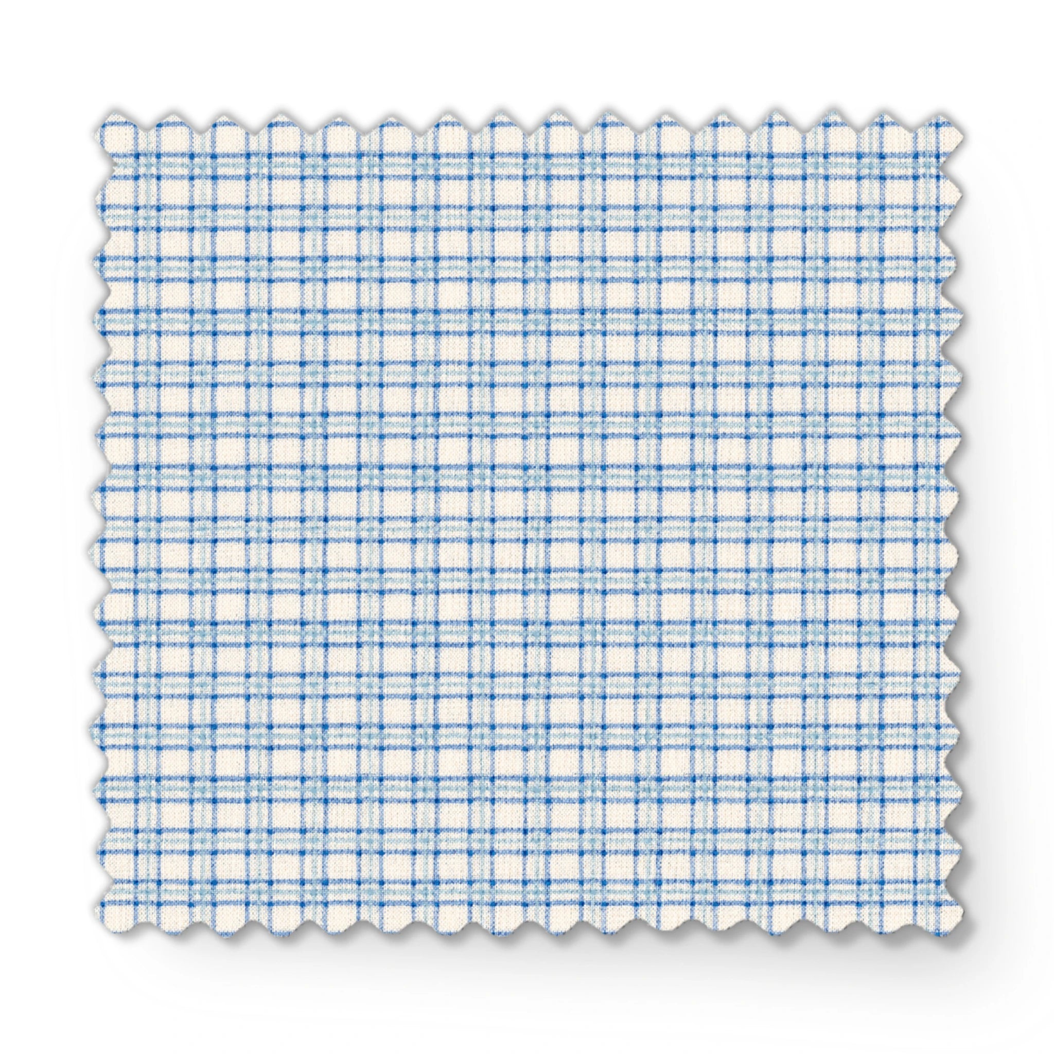  fabric swatch mockup