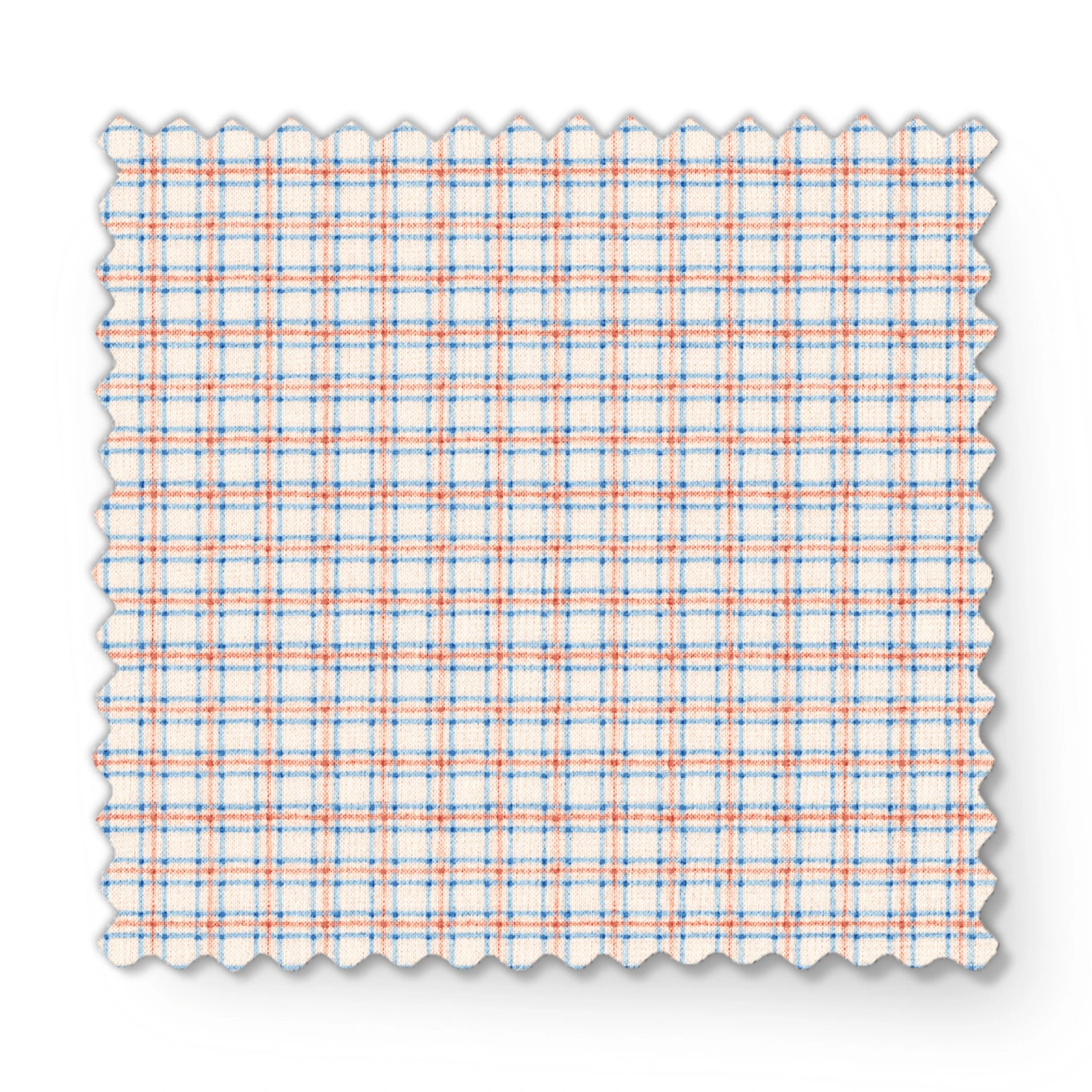  fabric swatch mockup