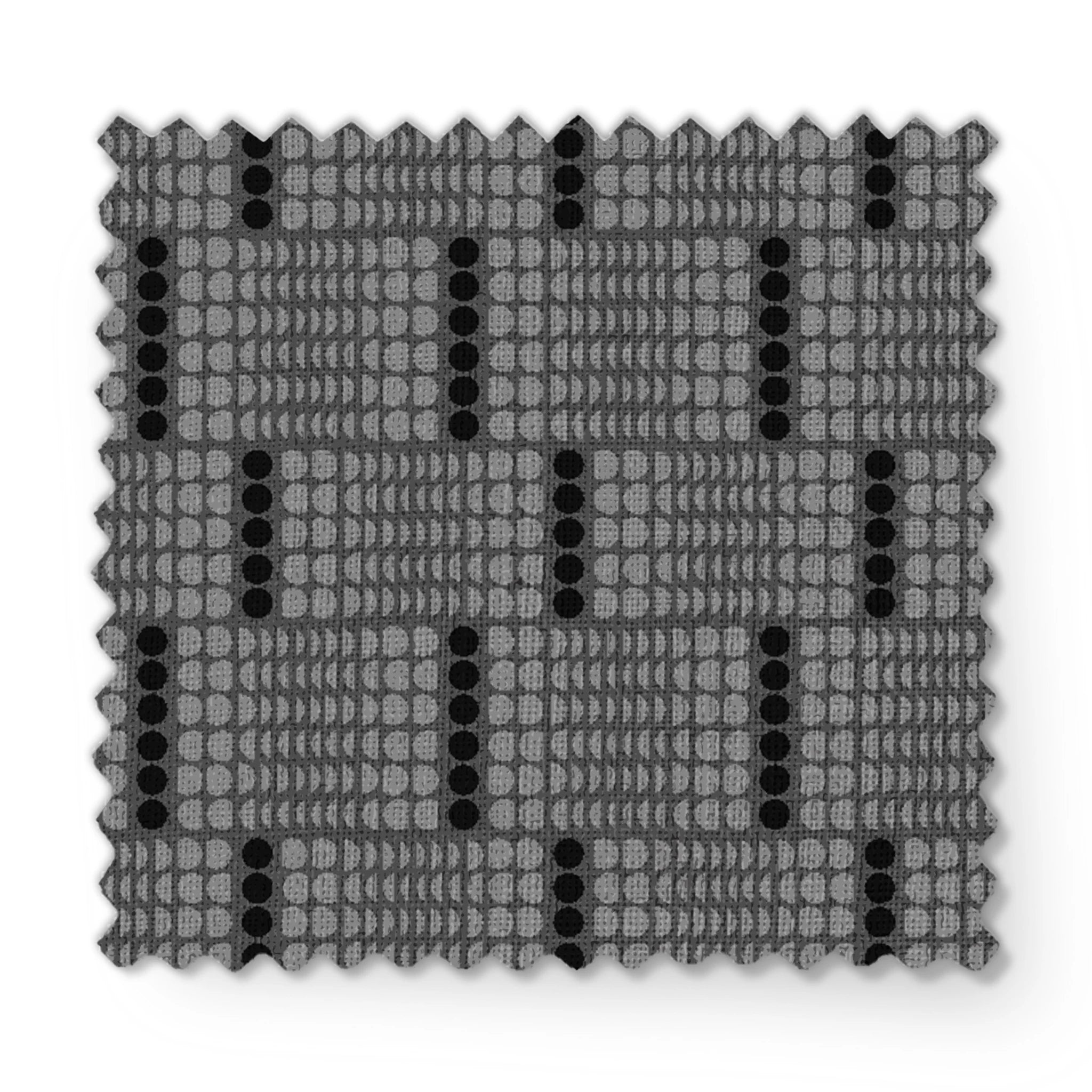  fabric swatch mockup
