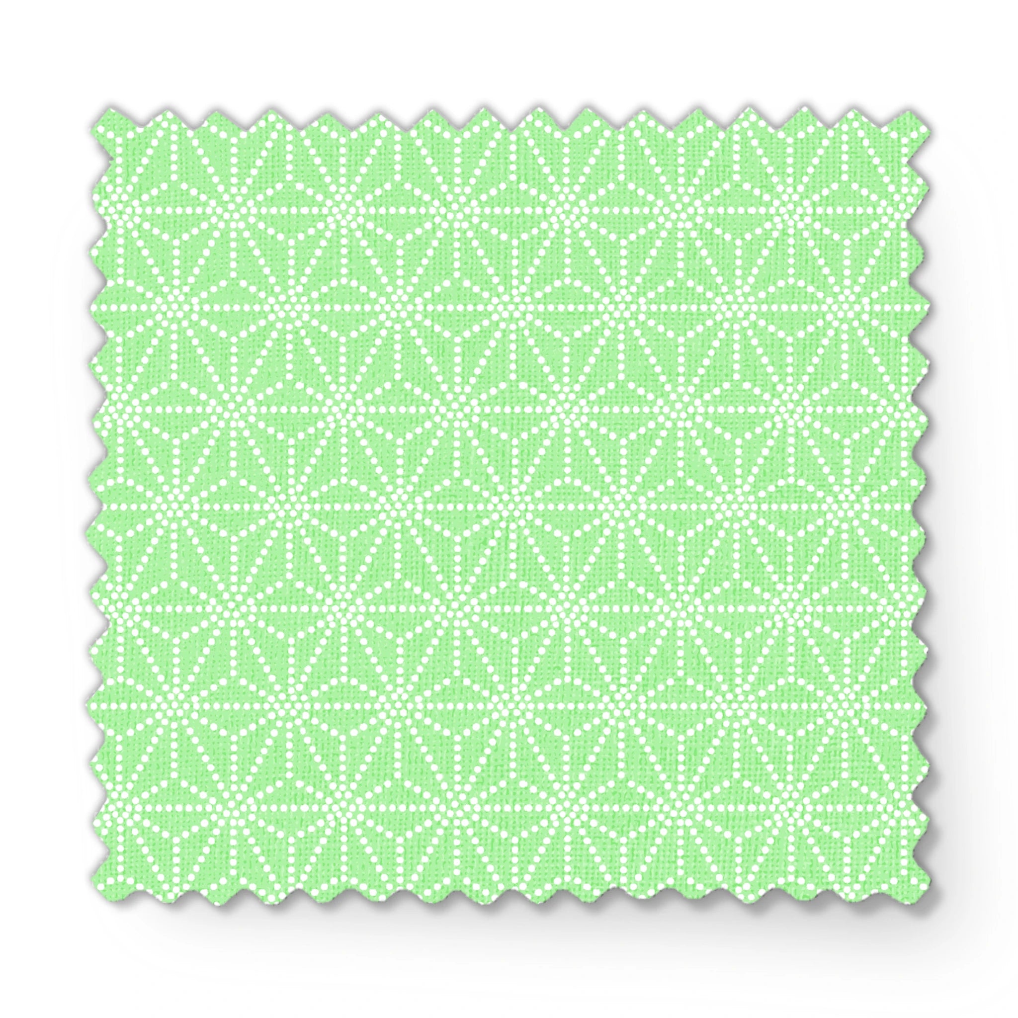  fabric swatch mockup
