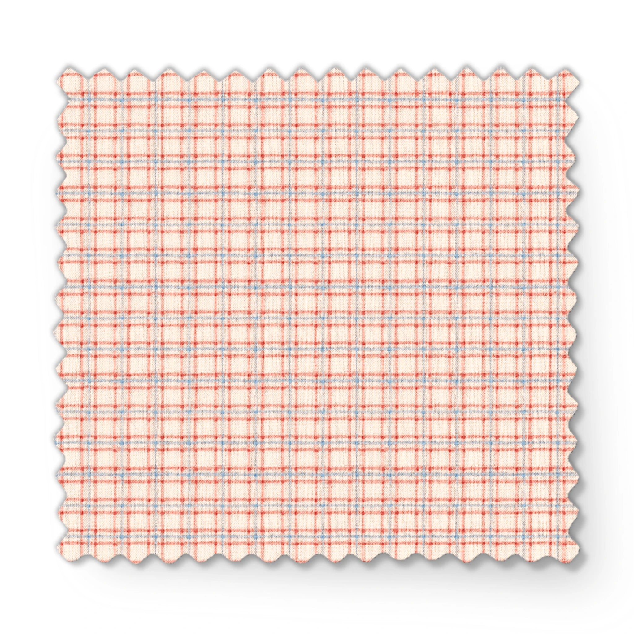  fabric swatch mockup