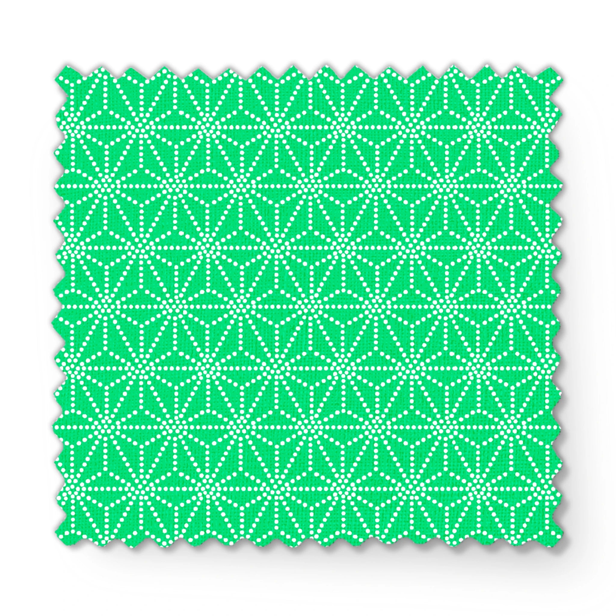  fabric swatch mockup
