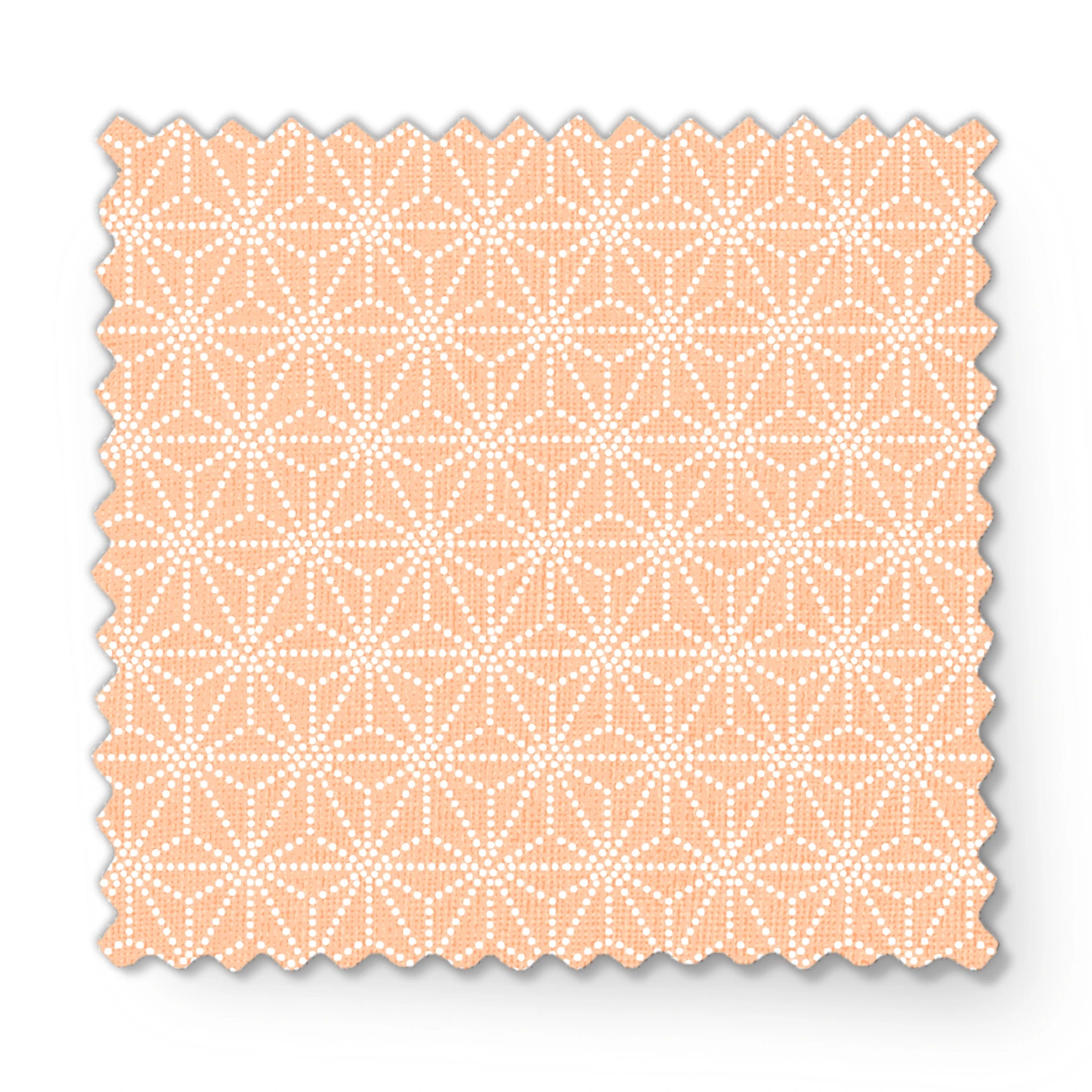  fabric swatch mockup