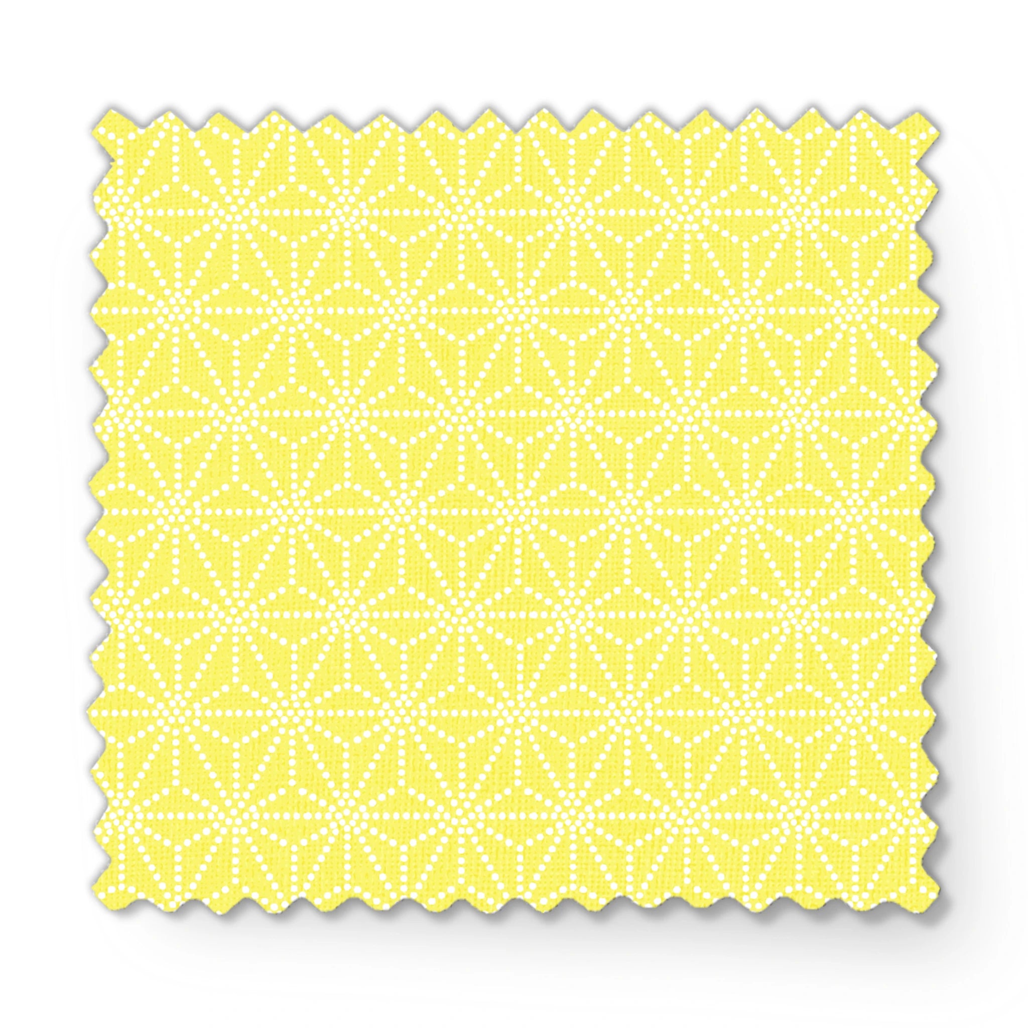  fabric swatch mockup