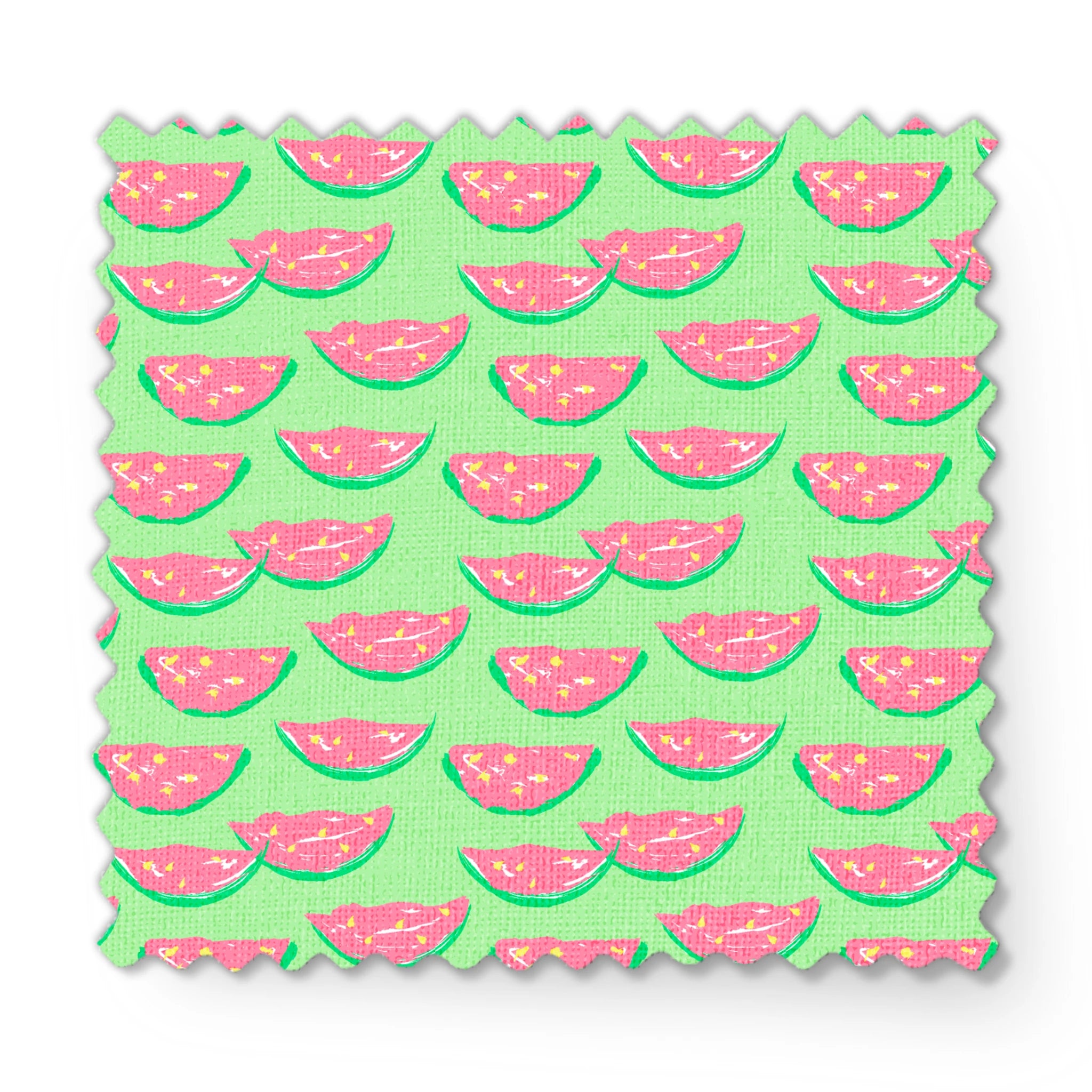  fabric swatch mockup