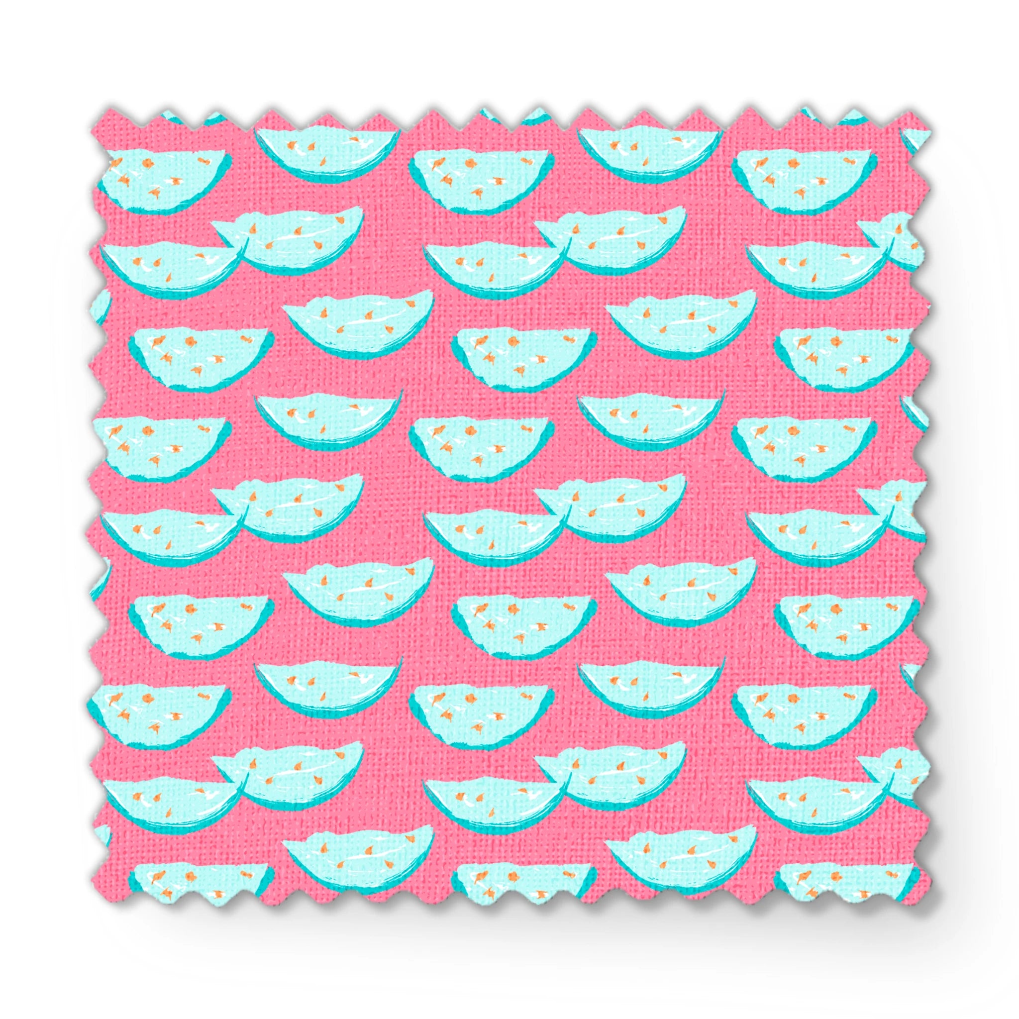  fabric swatch mockup