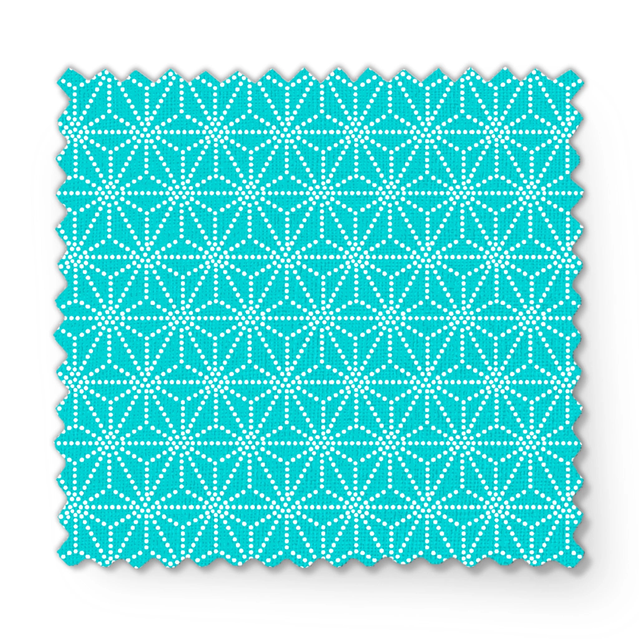  fabric swatch mockup