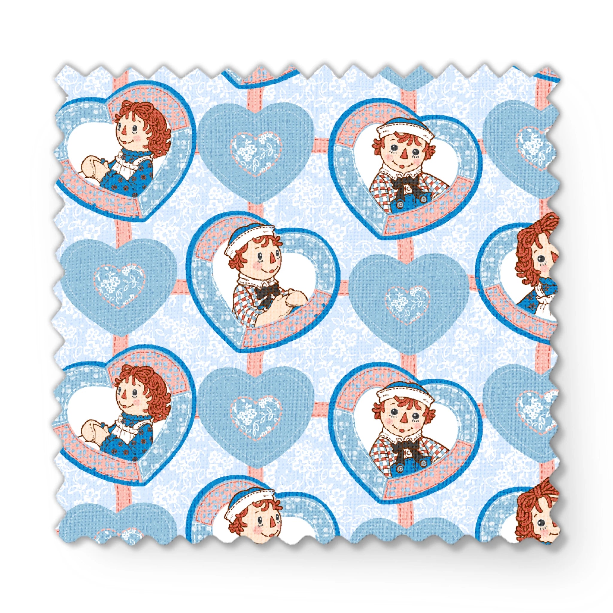  fabric swatch mockup