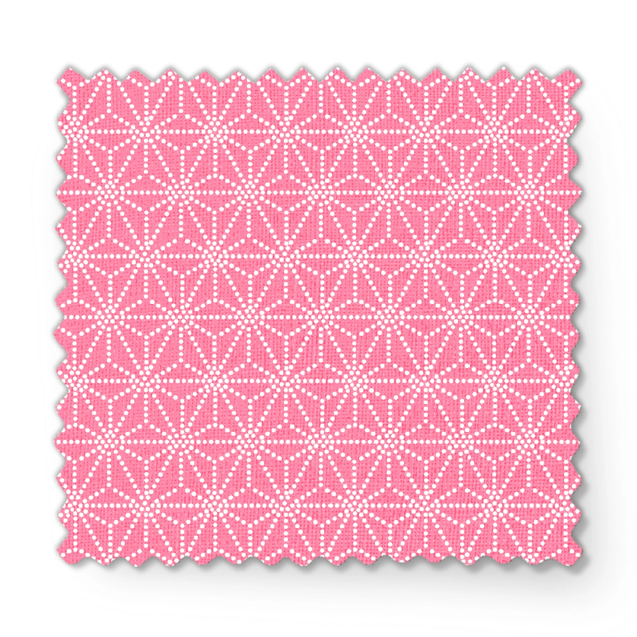  fabric swatch mockup