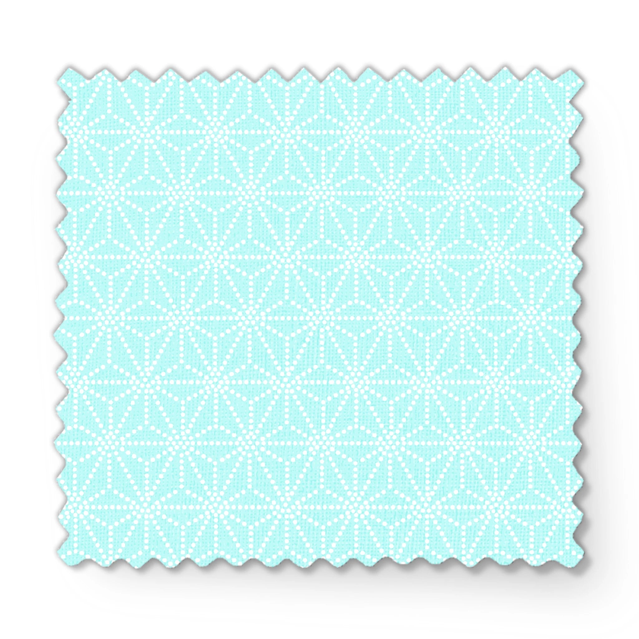  fabric swatch mockup