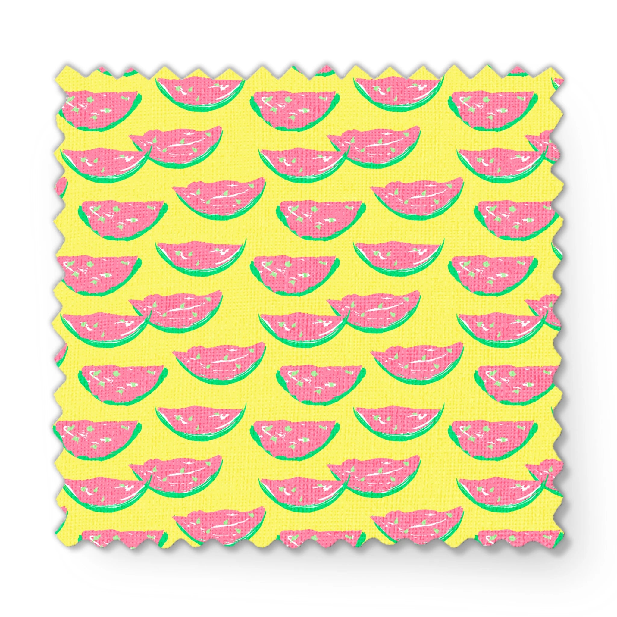  fabric swatch mockup