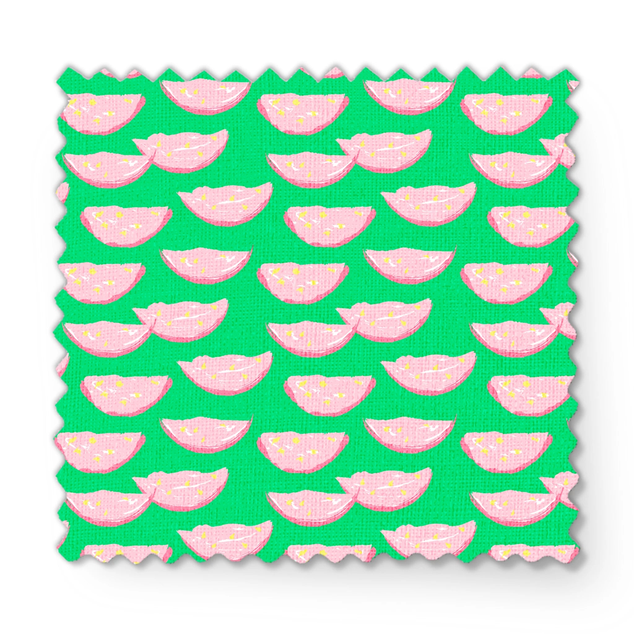  fabric swatch mockup
