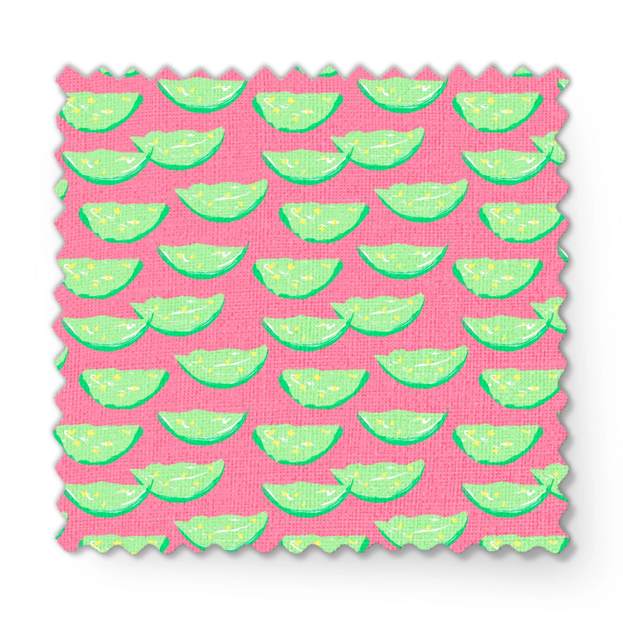  fabric swatch mockup