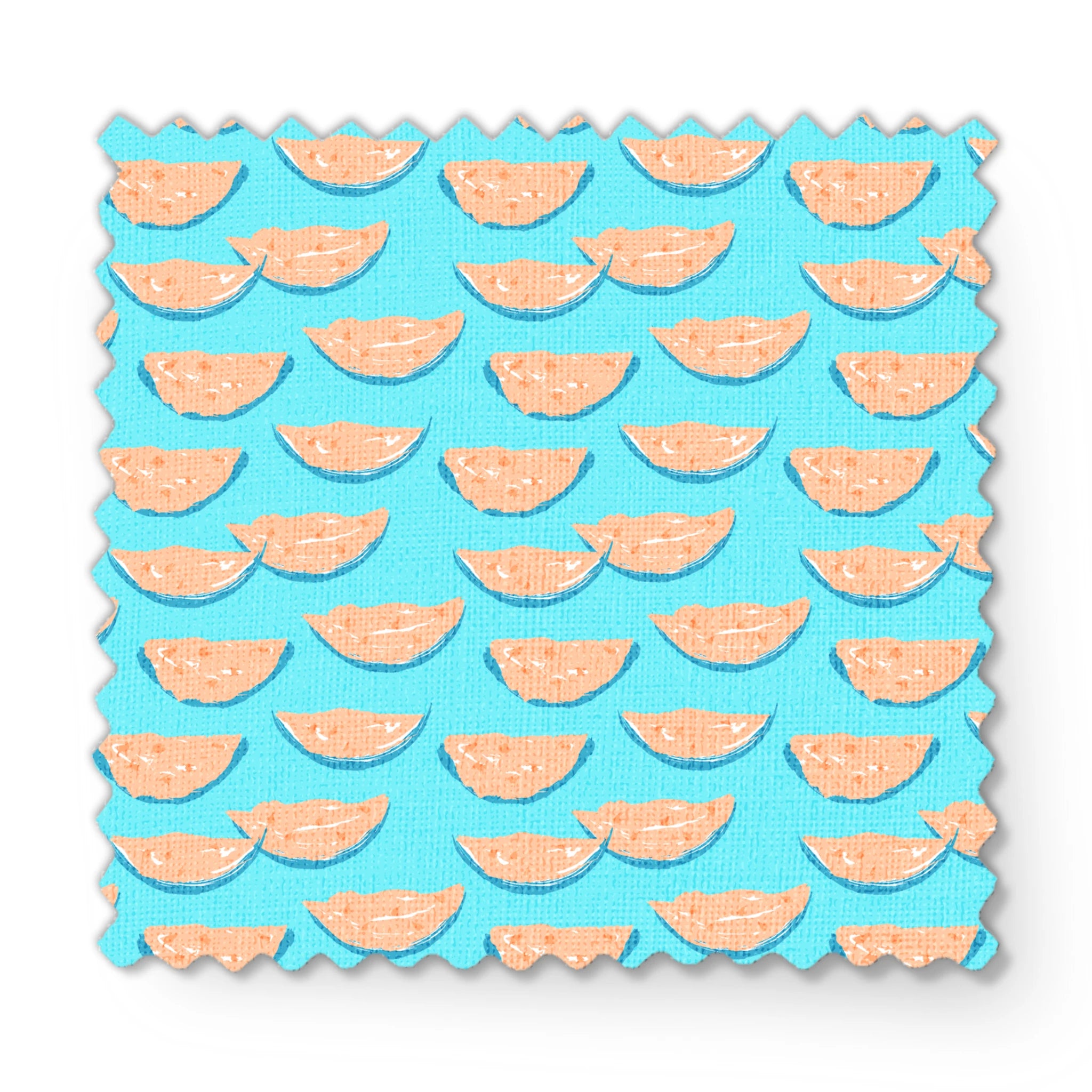  fabric swatch mockup