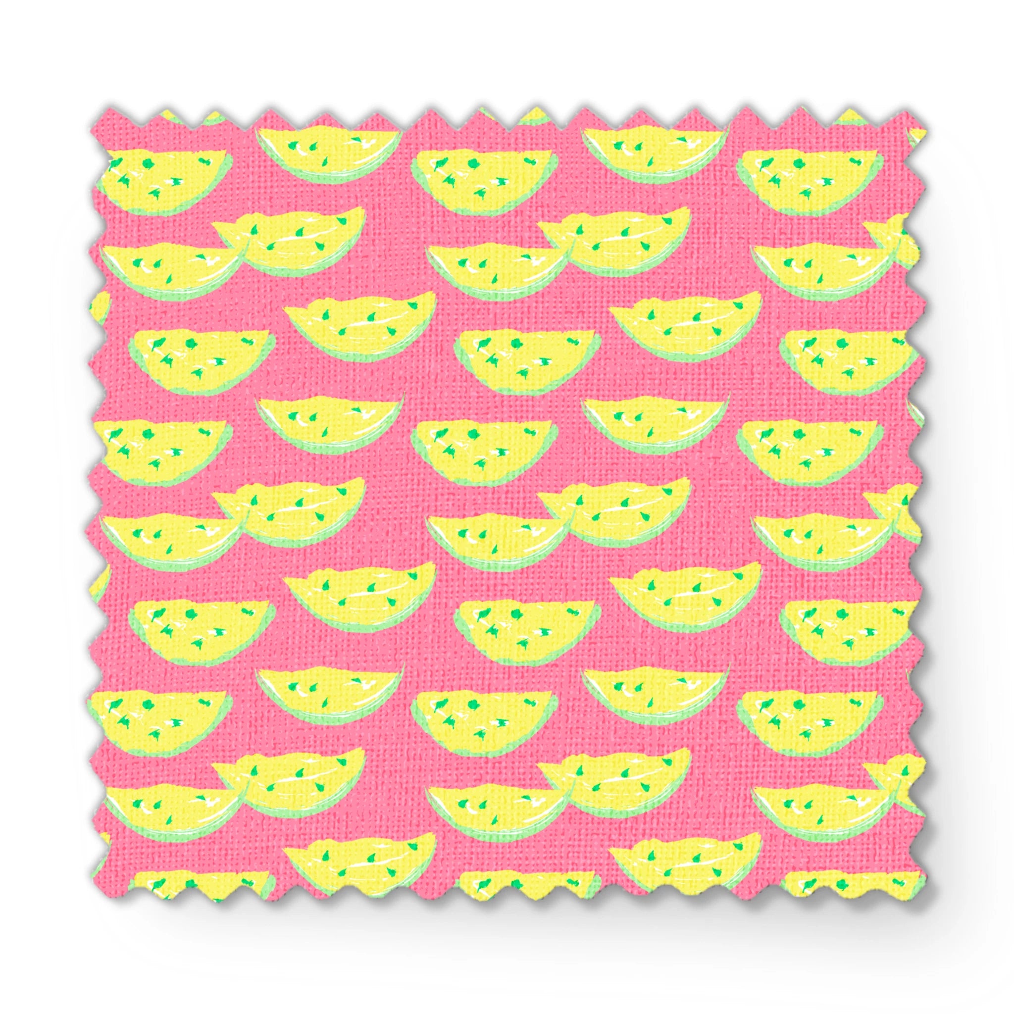  fabric swatch mockup