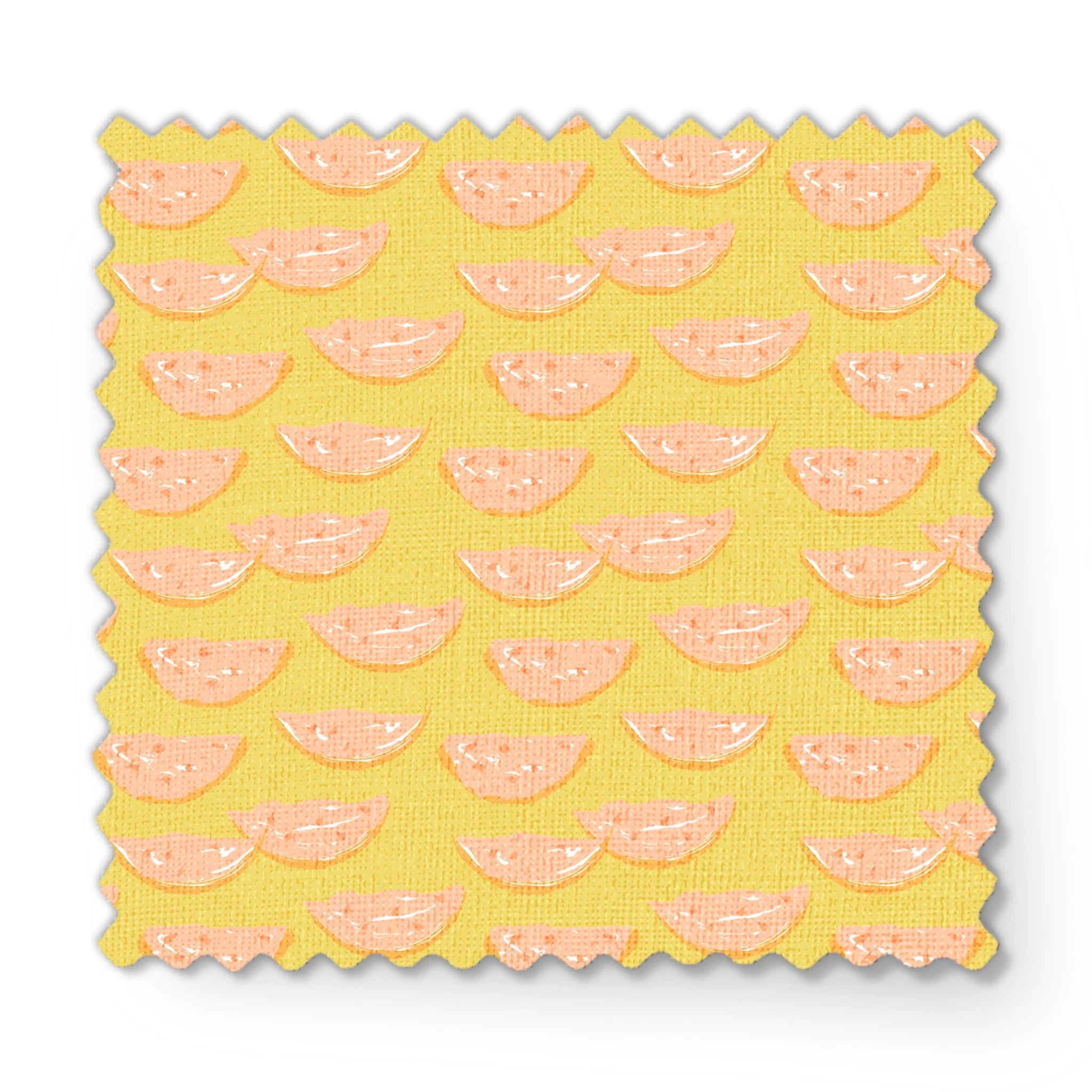  fabric swatch mockup