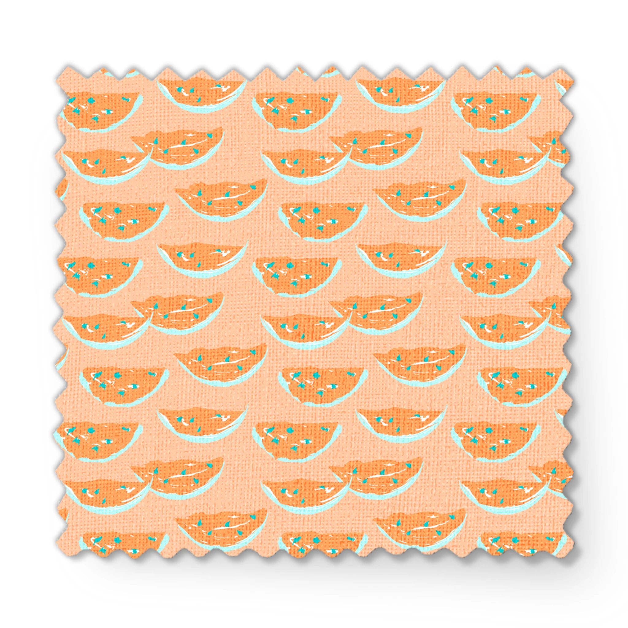  fabric swatch mockup