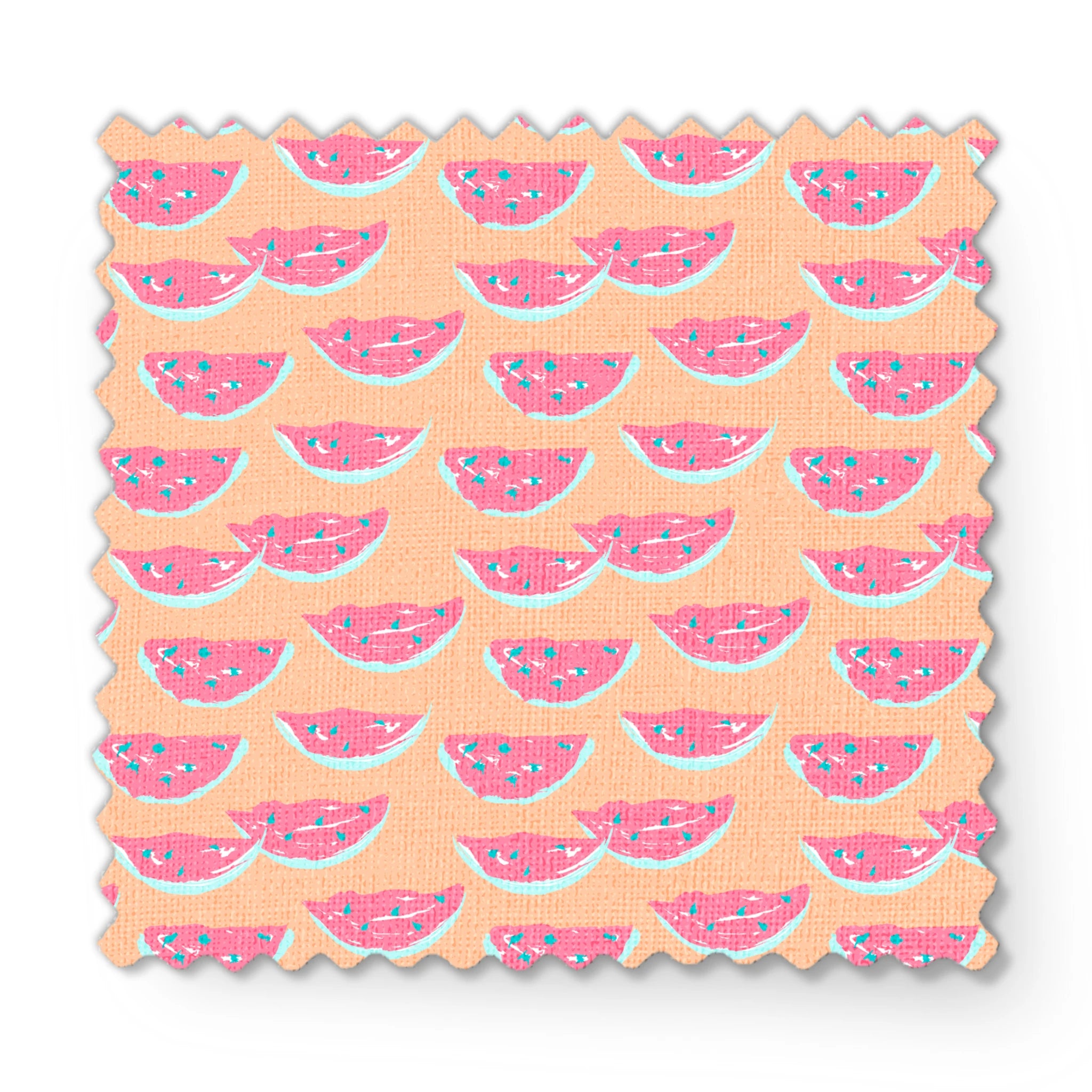  fabric swatch mockup