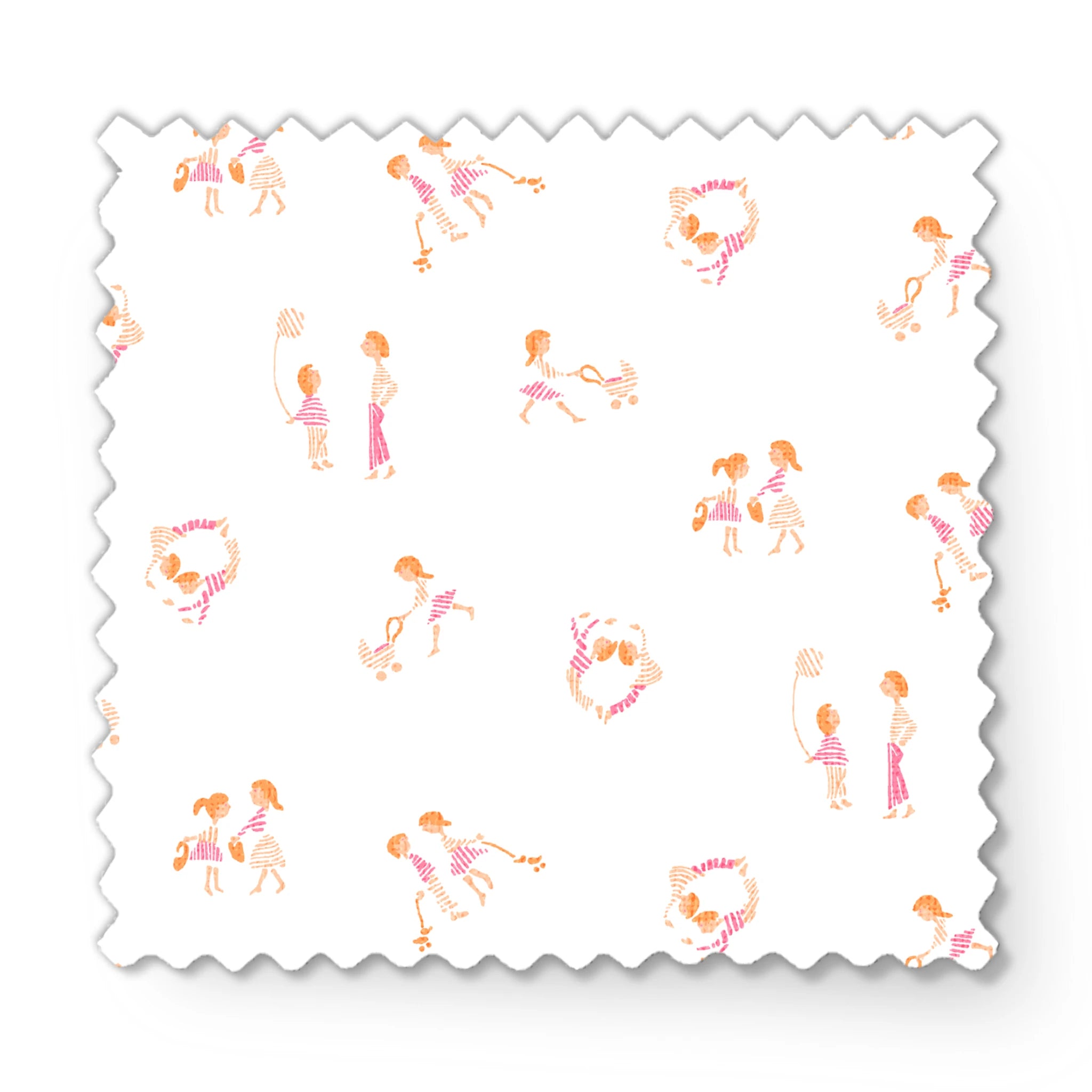  fabric swatch mockup