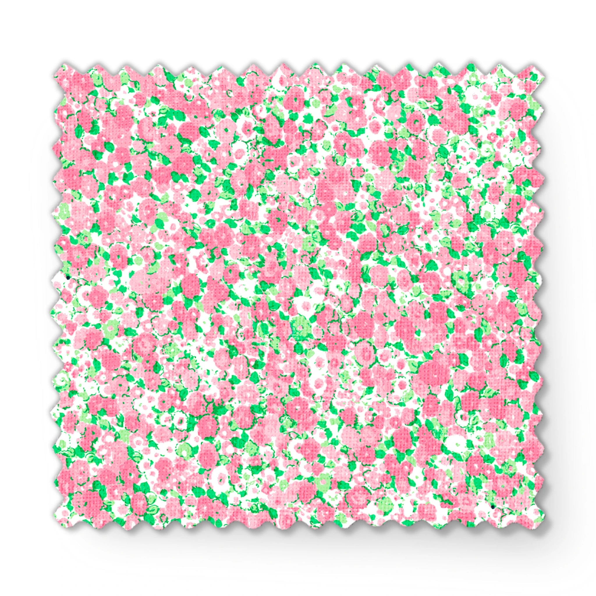  fabric swatch mockup