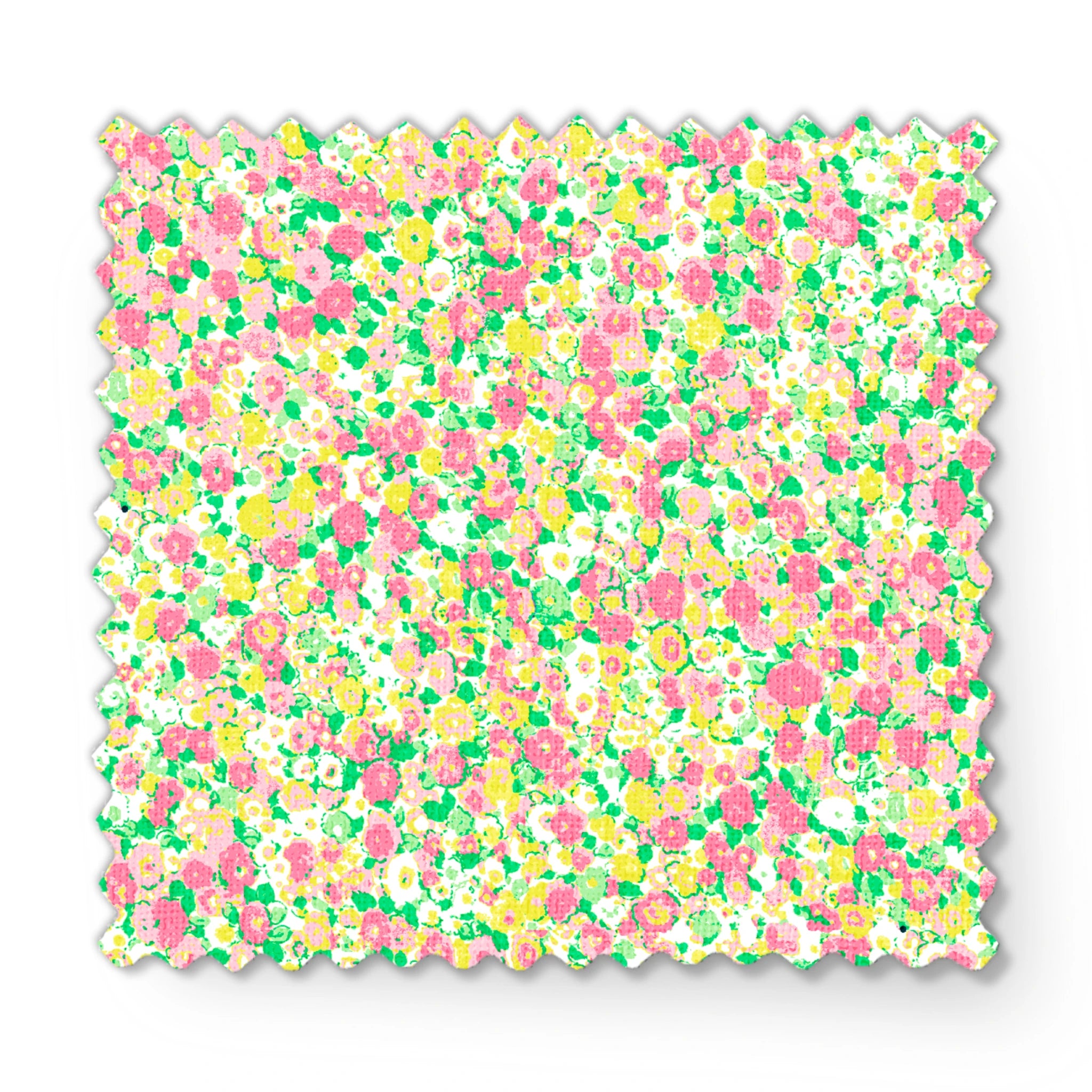  fabric swatch mockup