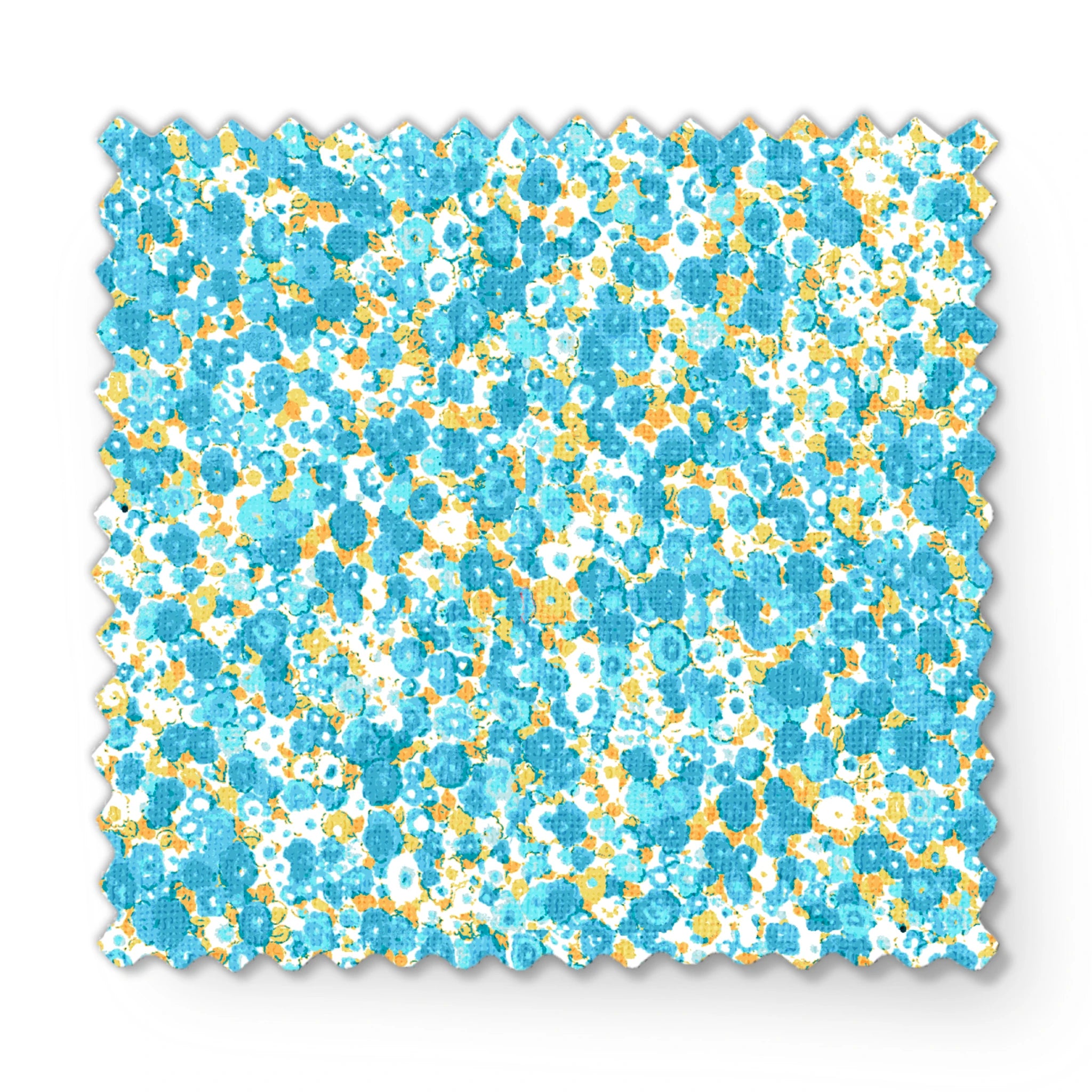  fabric swatch mockup