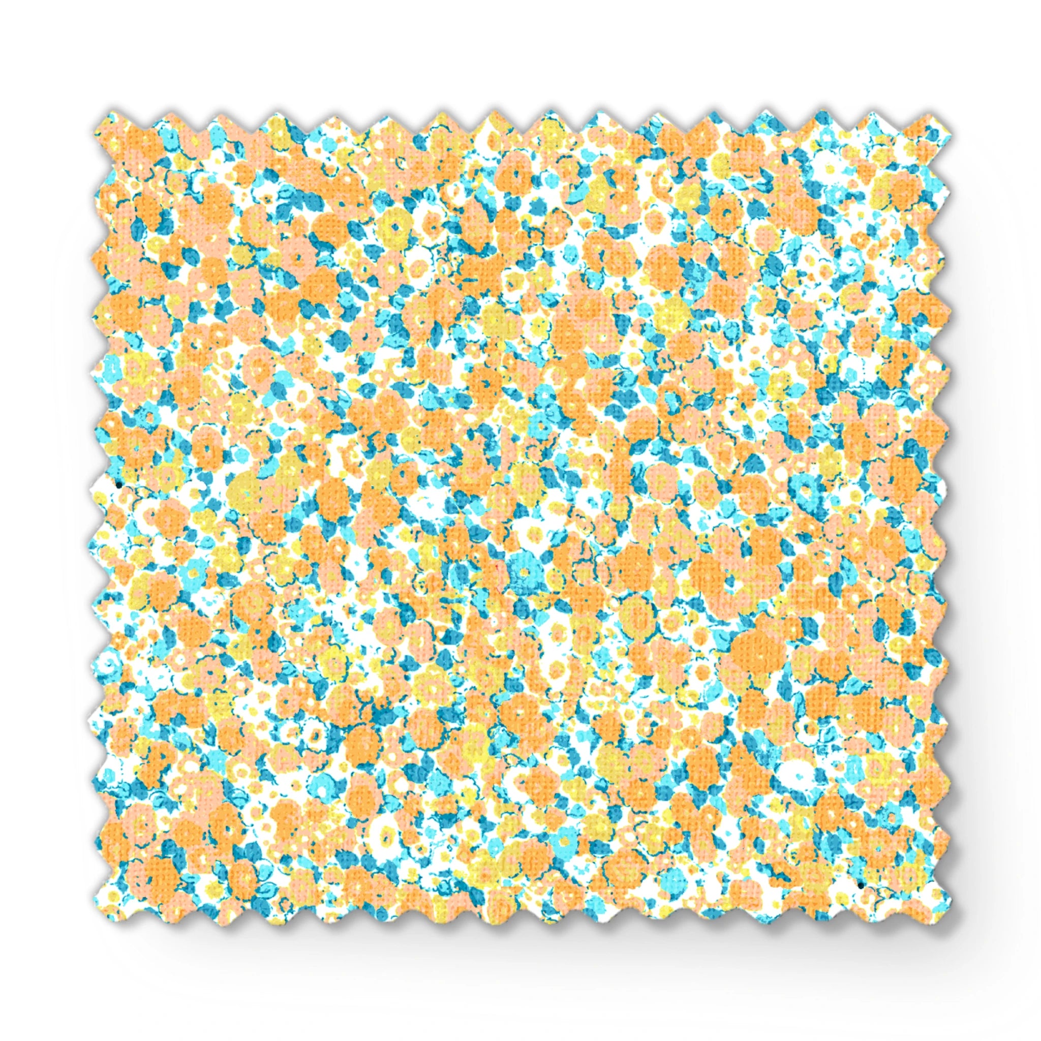  fabric swatch mockup